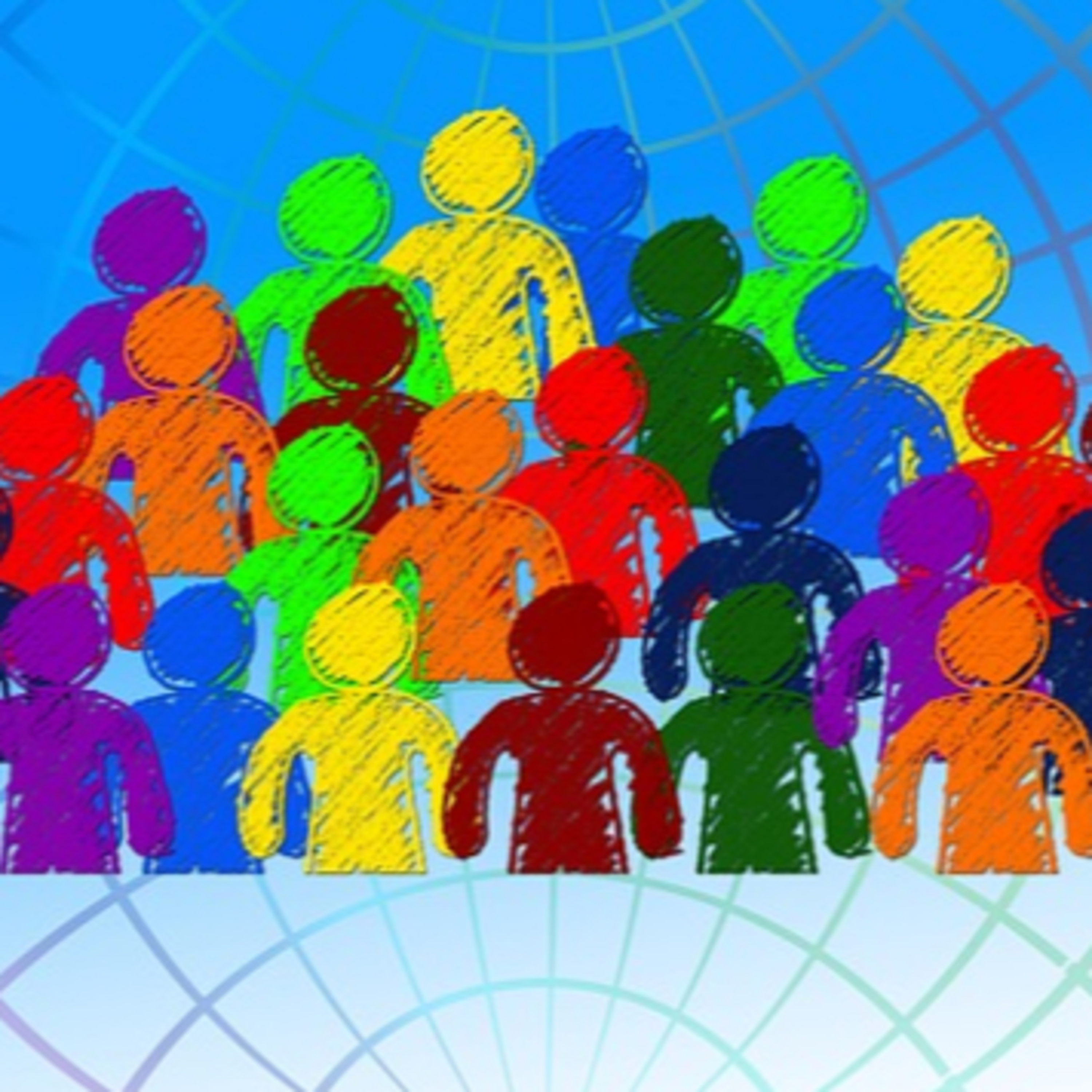 InnerSelf's Daily Inspiration February 1, 2024 episode artwork