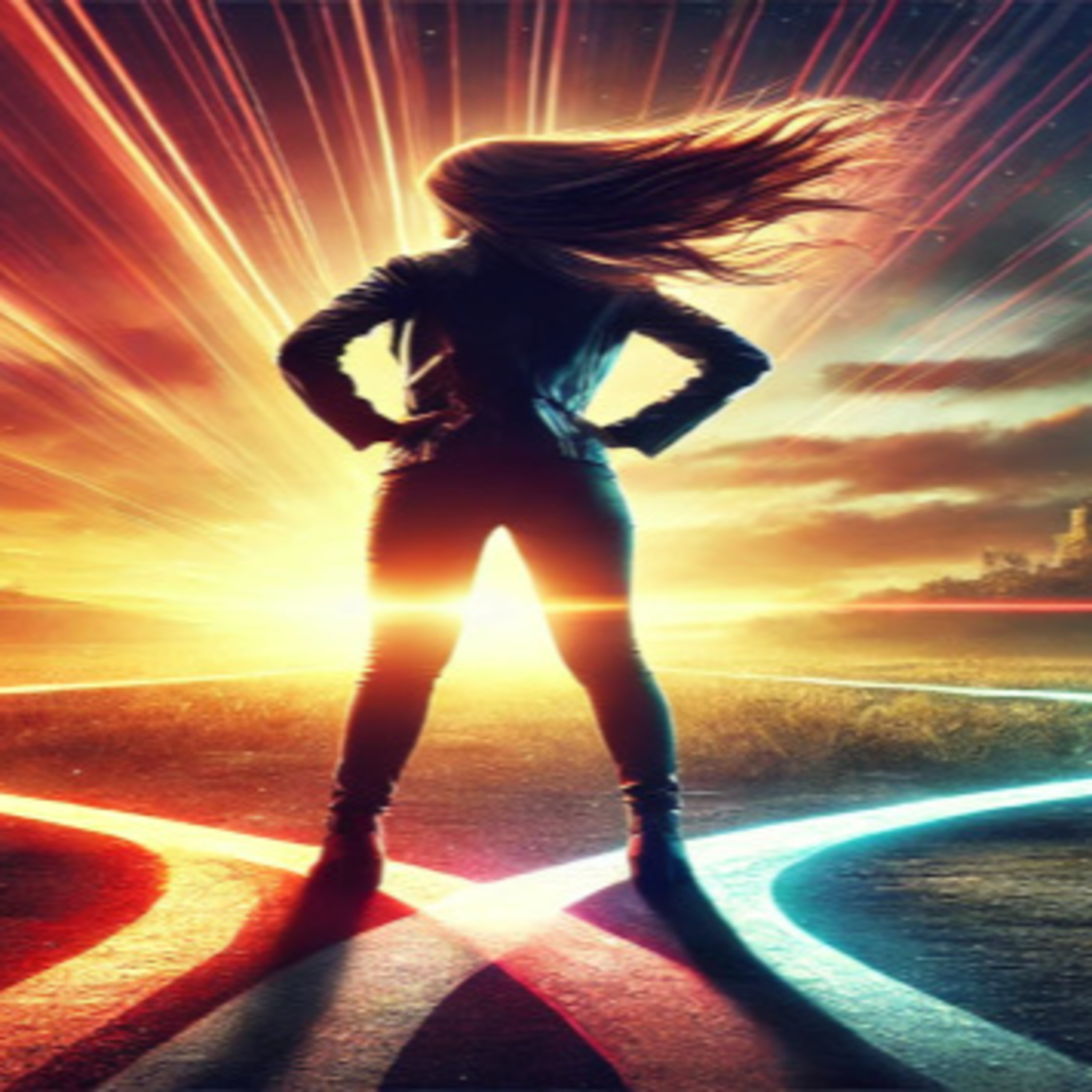 Inner Power
