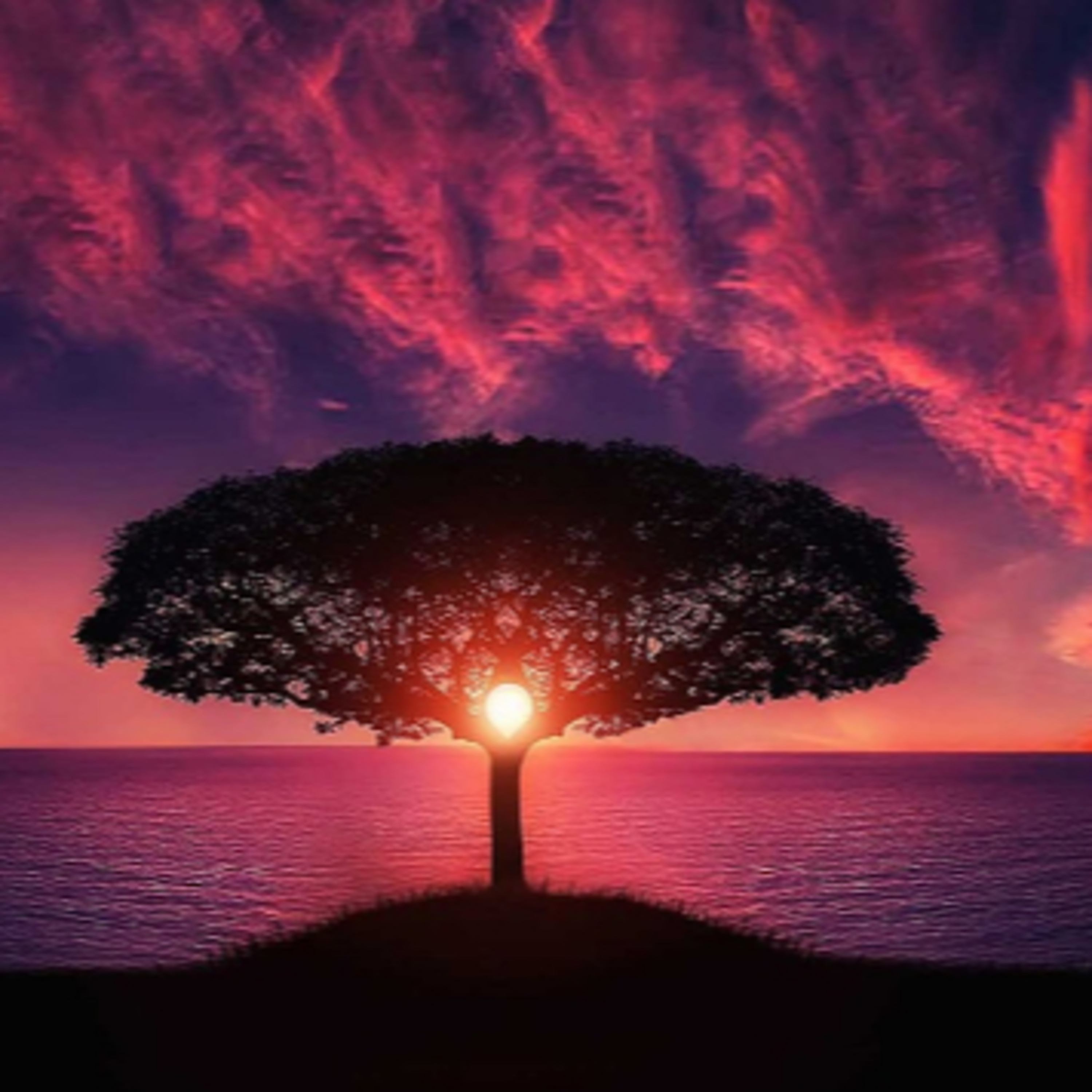 Inner Power
