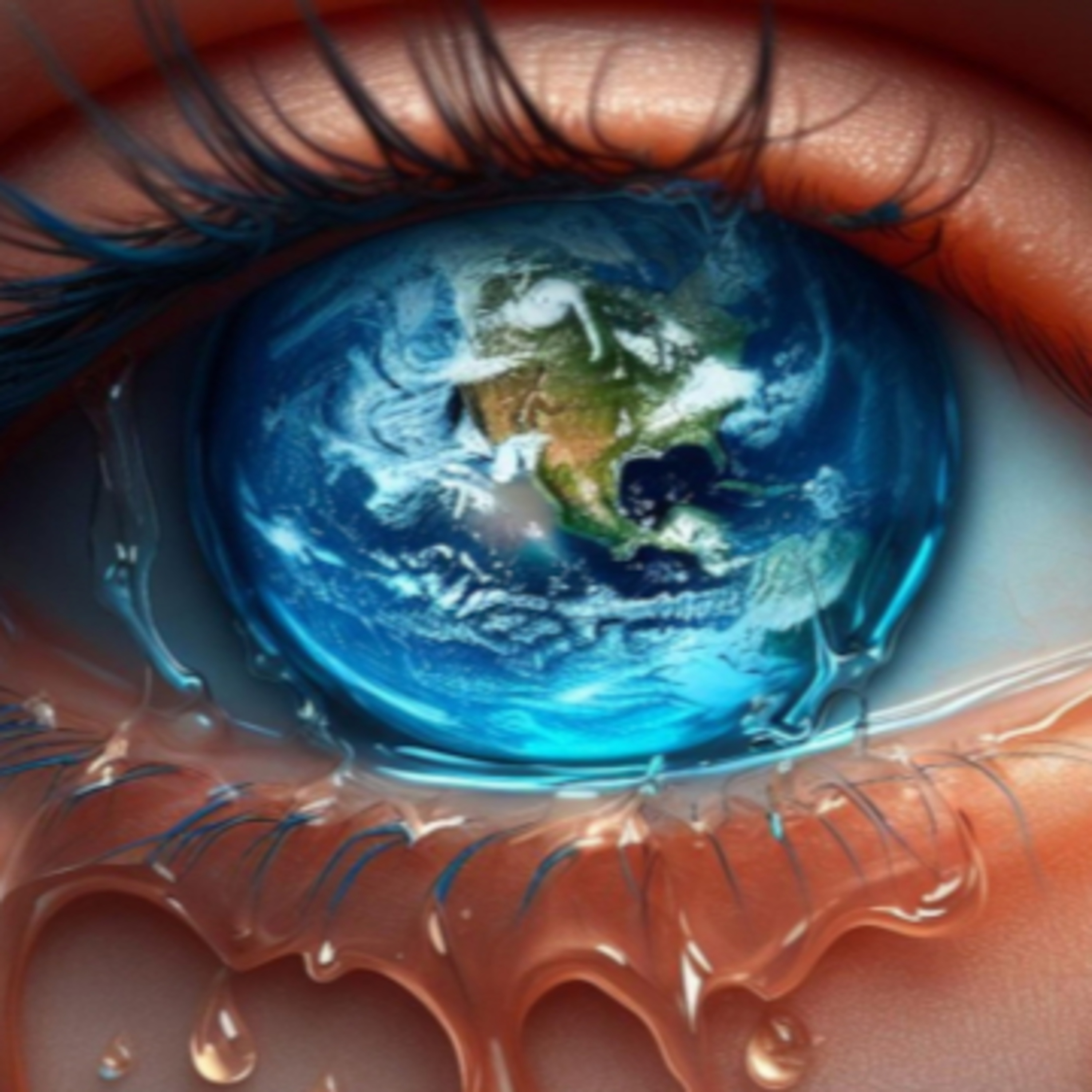 Inner Power