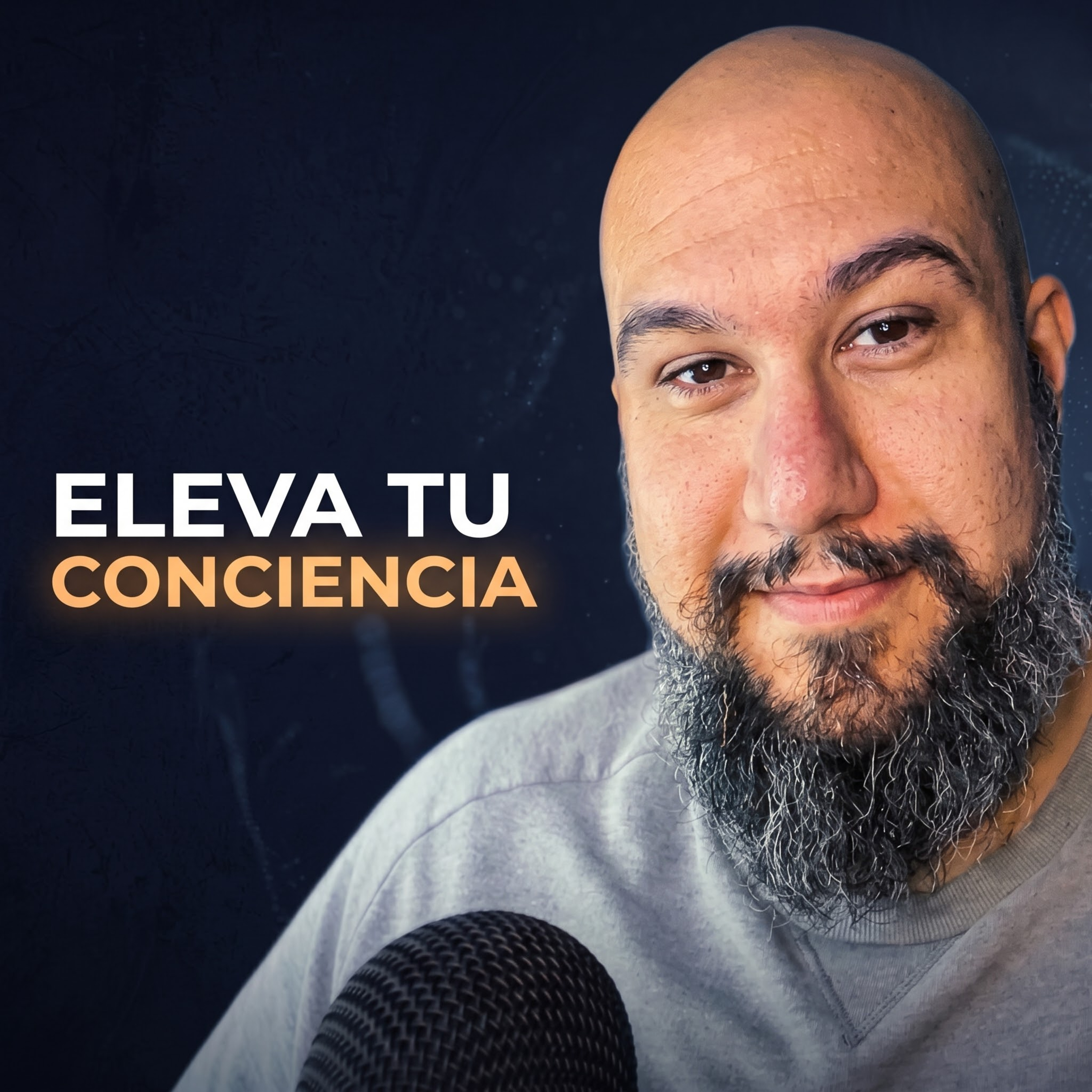 Portada de Psicología Espiritual y Existencial® Oficial