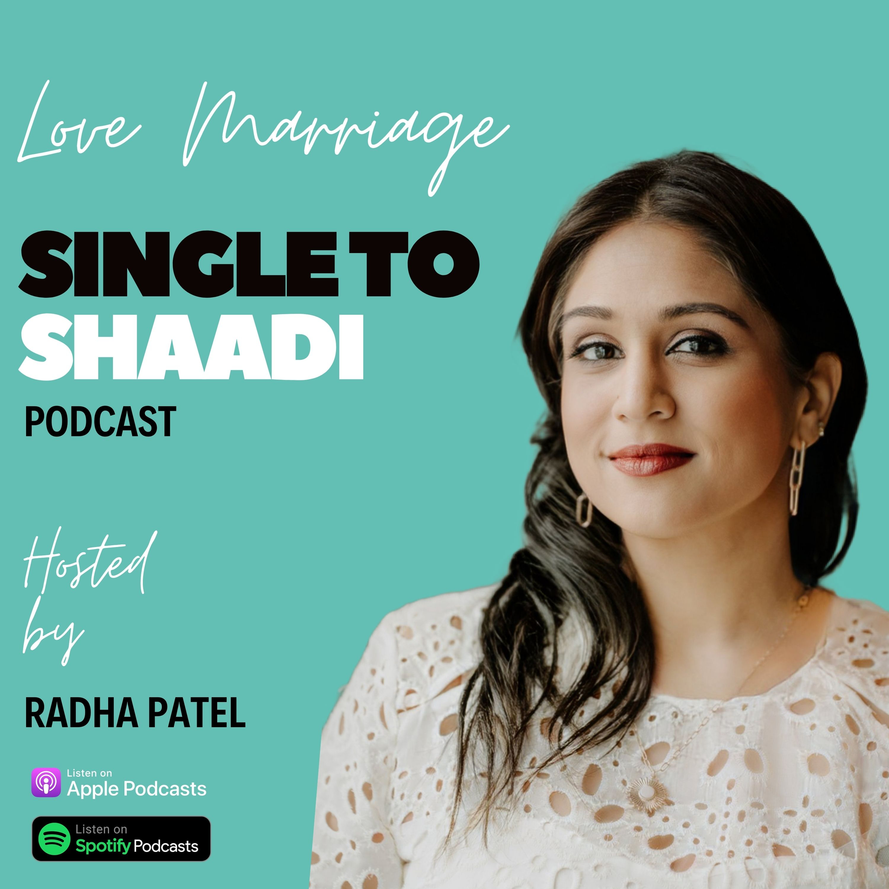 Single To Shaadi