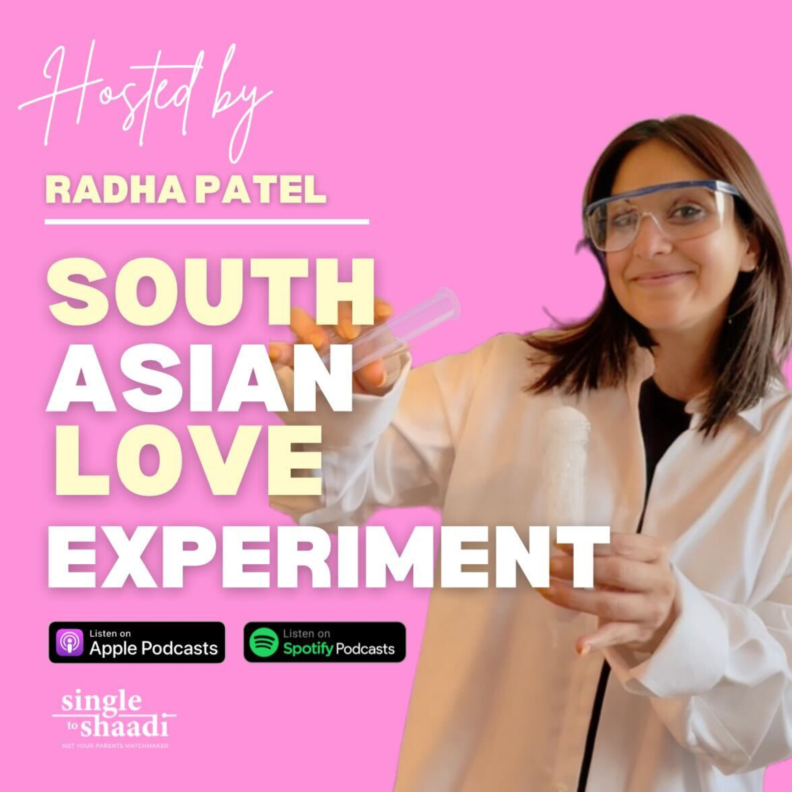 Ep. 47 is Facebook dating the unexpected hero of modern matchmaking?