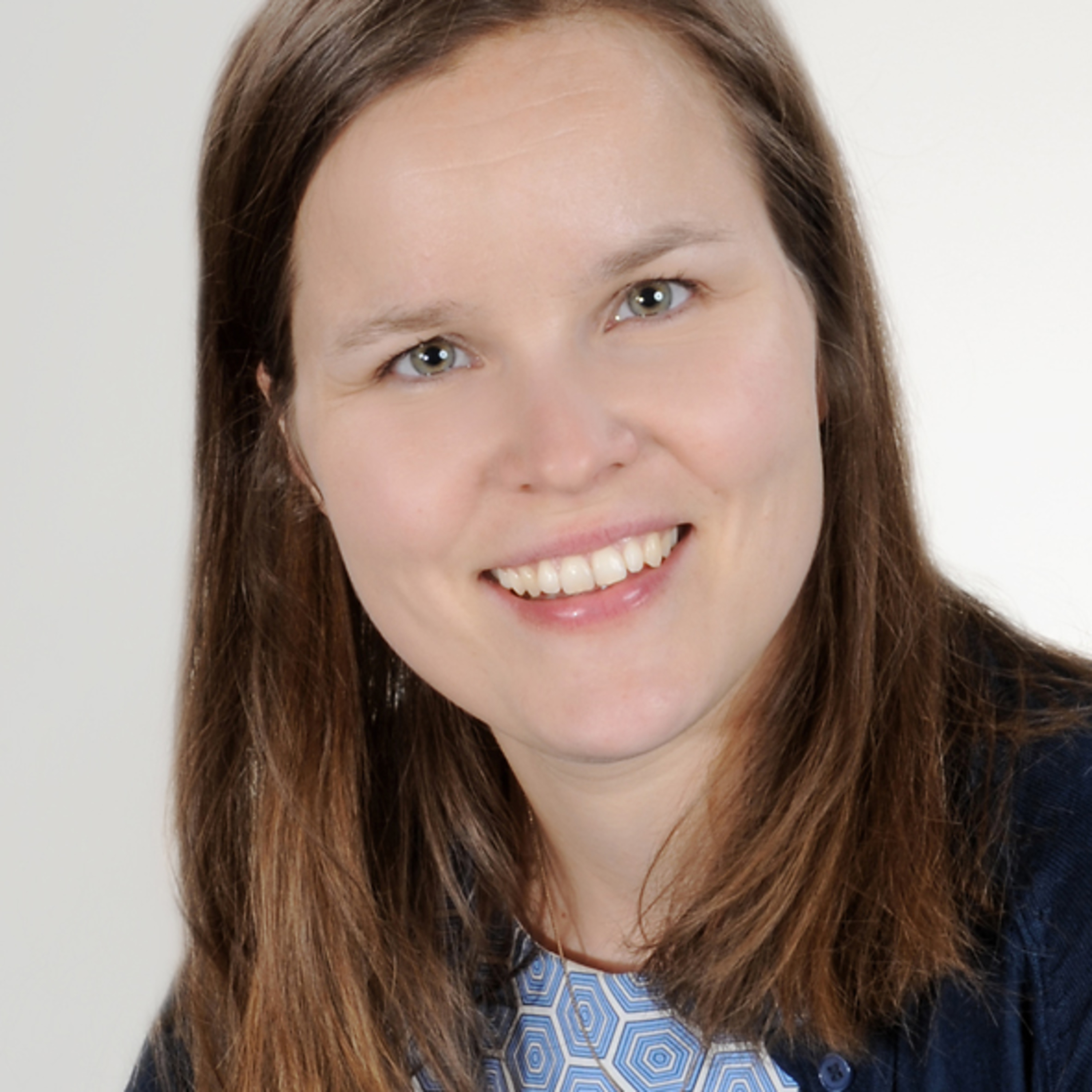 The EU in Constitutional Borderlands – In Conversation with Päivi Leino-Sandberg episode artwork