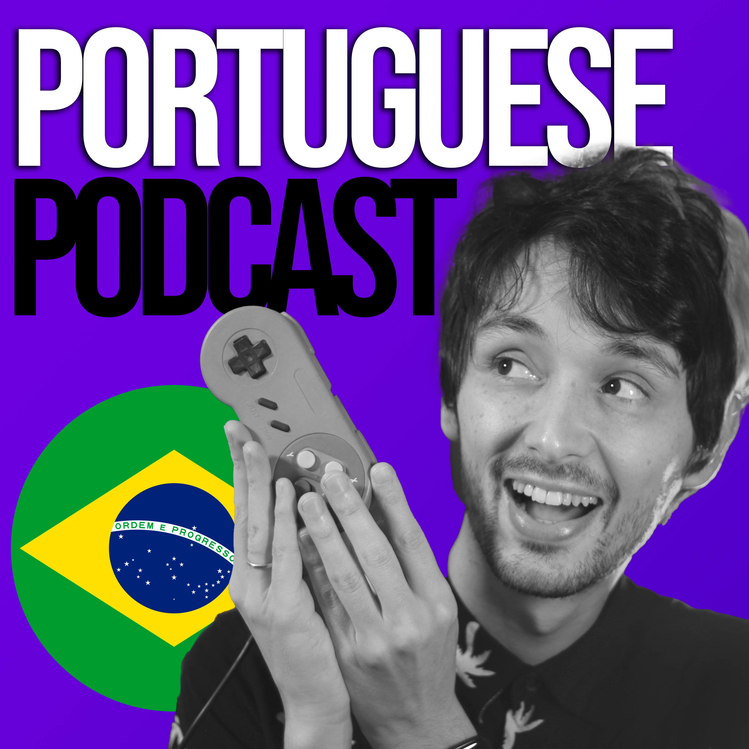 15 - What if learning a language were as fun as playing videogames?