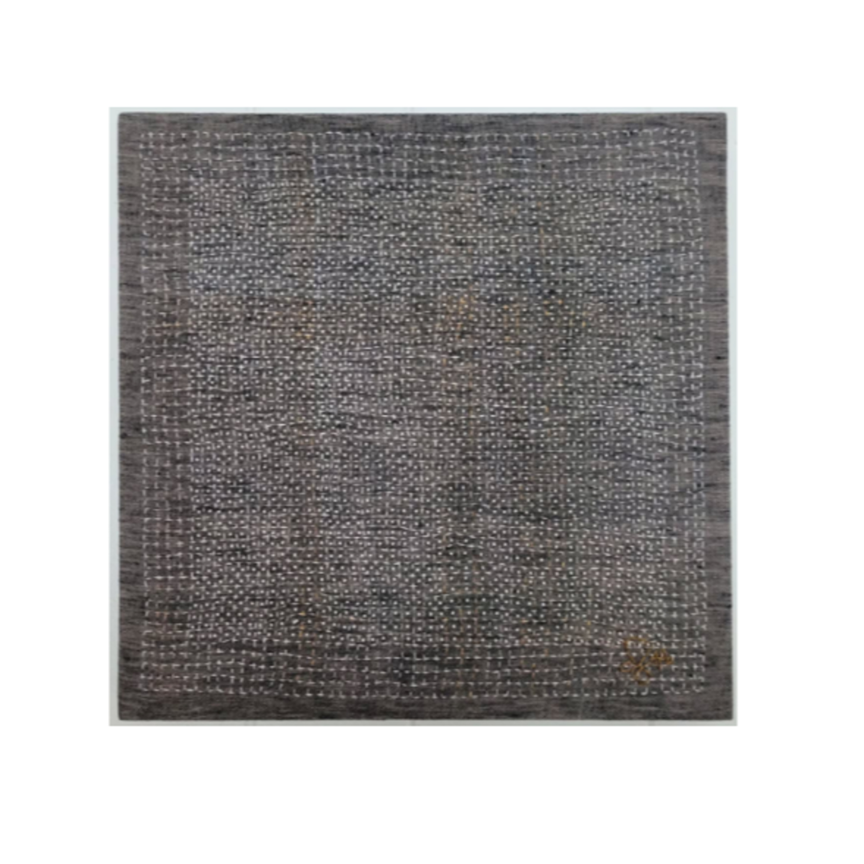 A conversation with Amanda Micheletto-Blouin