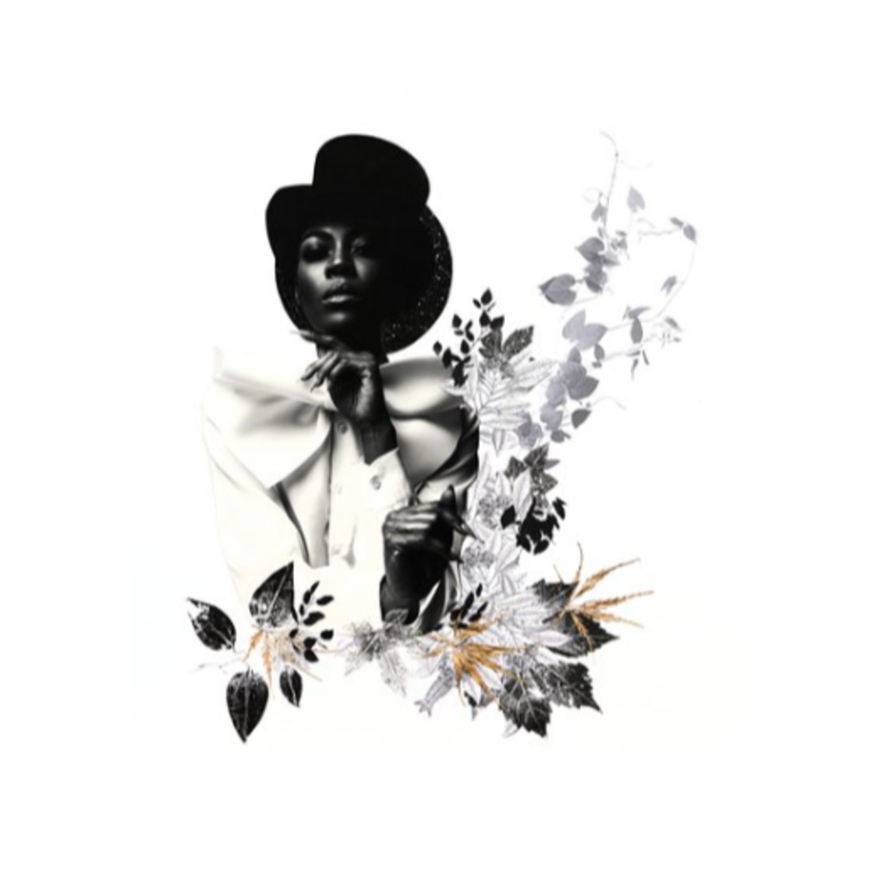 A conversation with Marryam Moma
