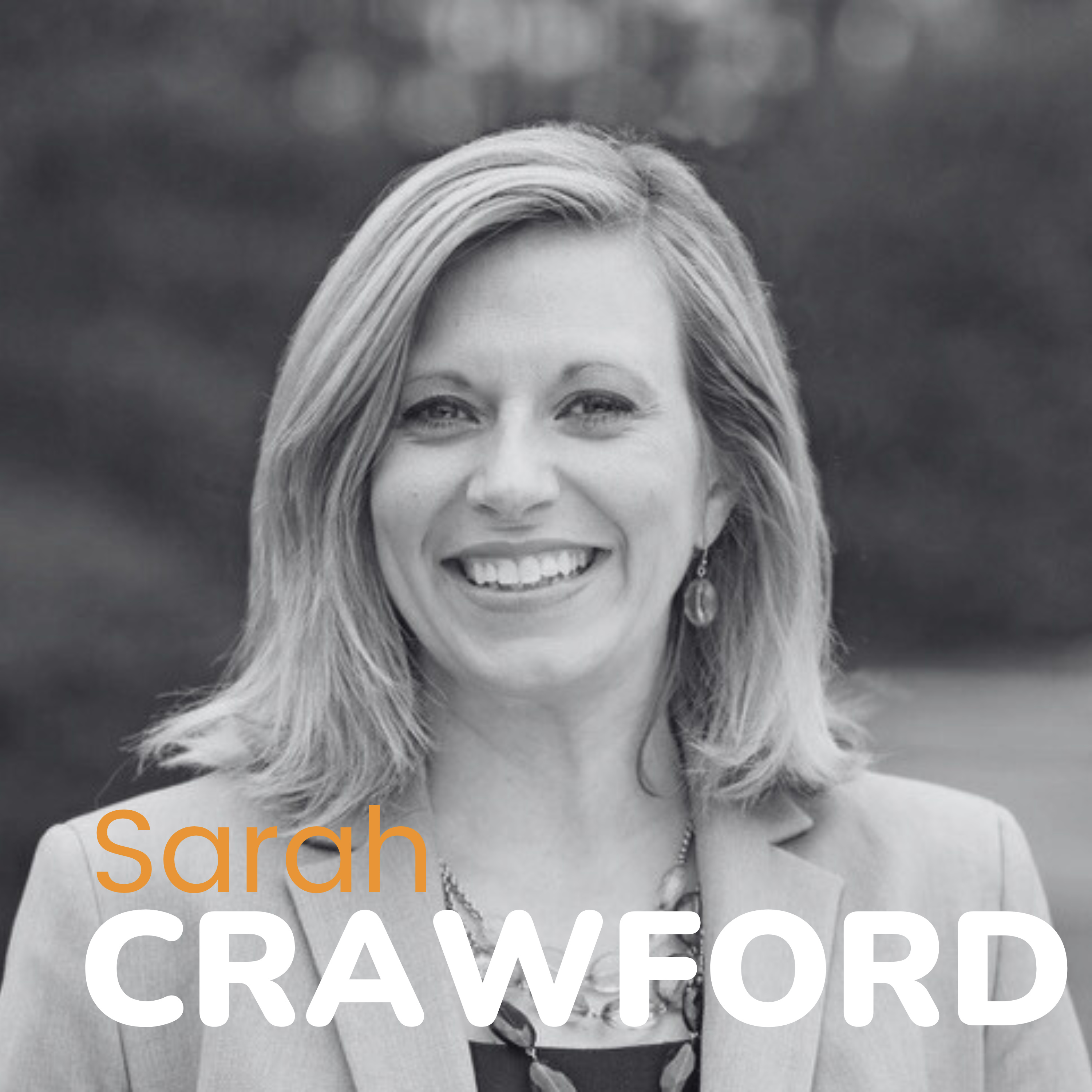 The Conversation Series