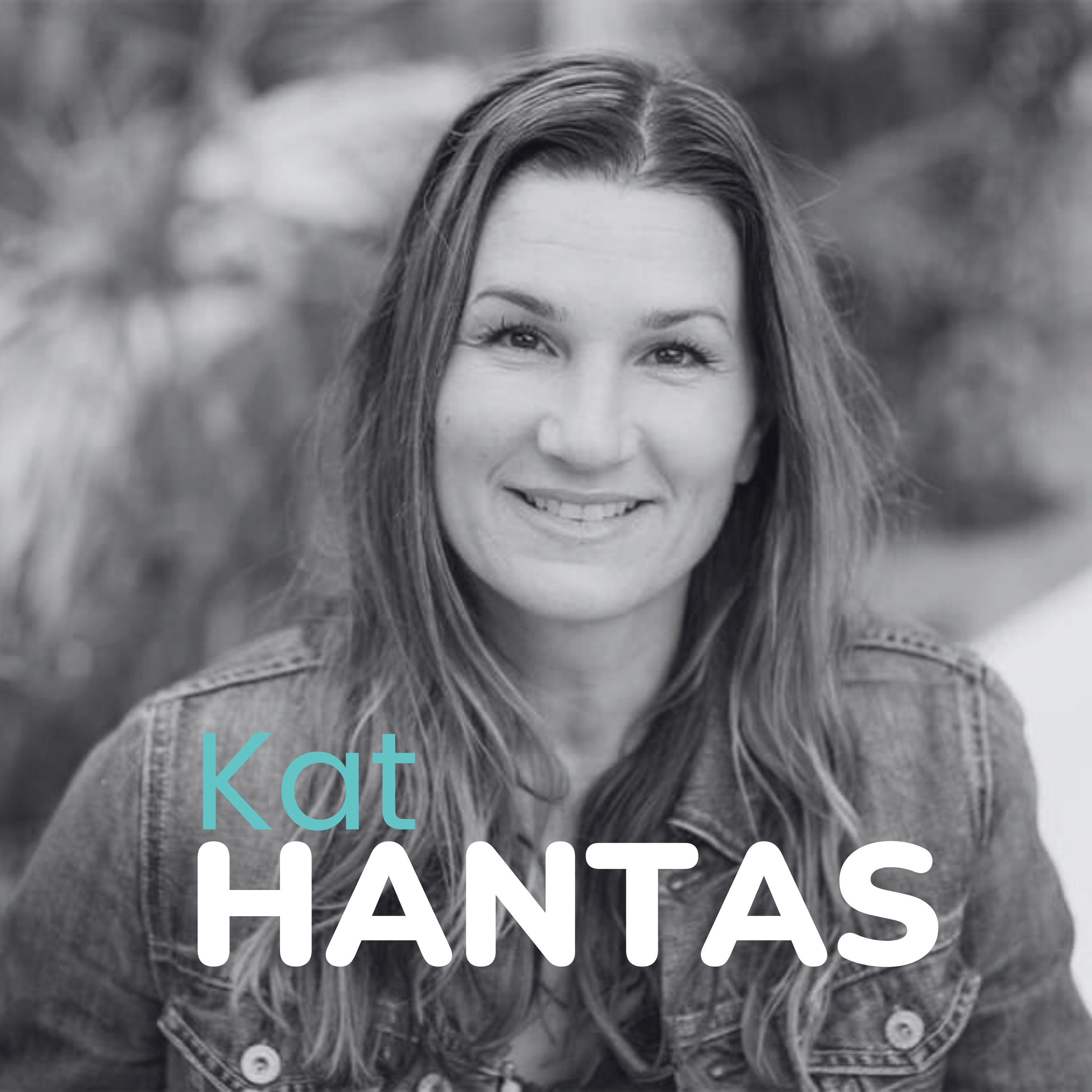 The Conversation Series