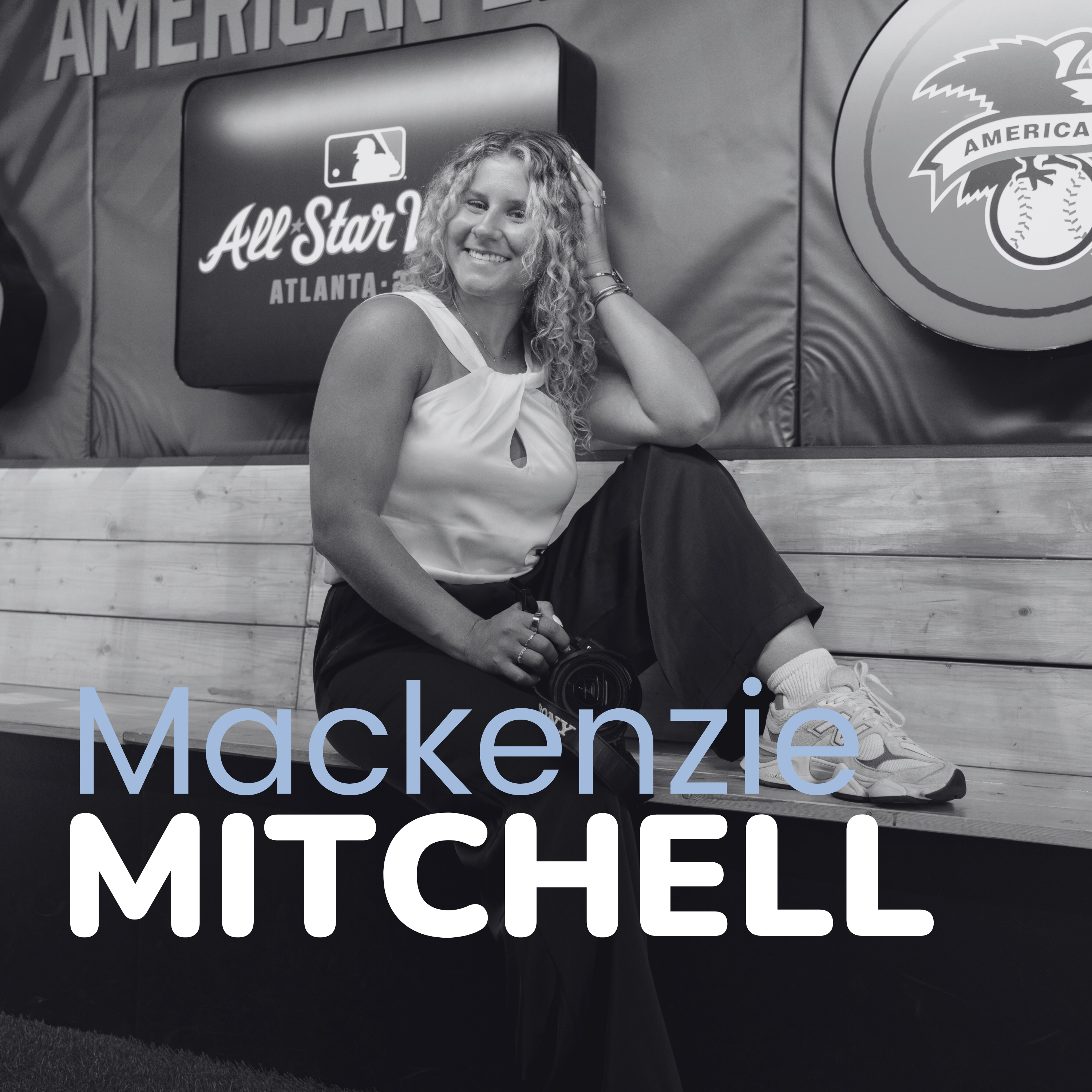 The Conversation Series