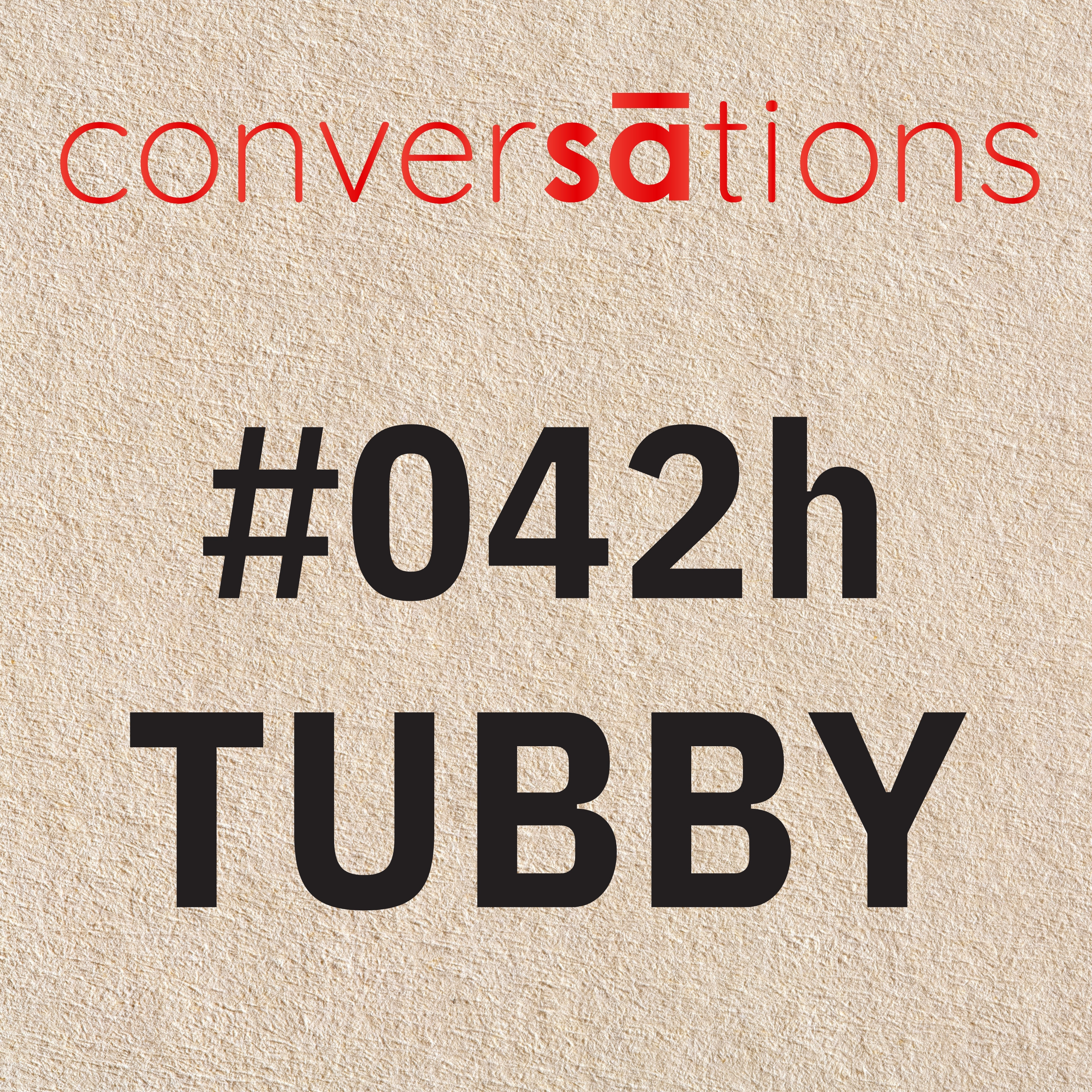 #42h - Gaano ka asli baap kaun hai | Indrajit Sharma Tubby | converSAtions