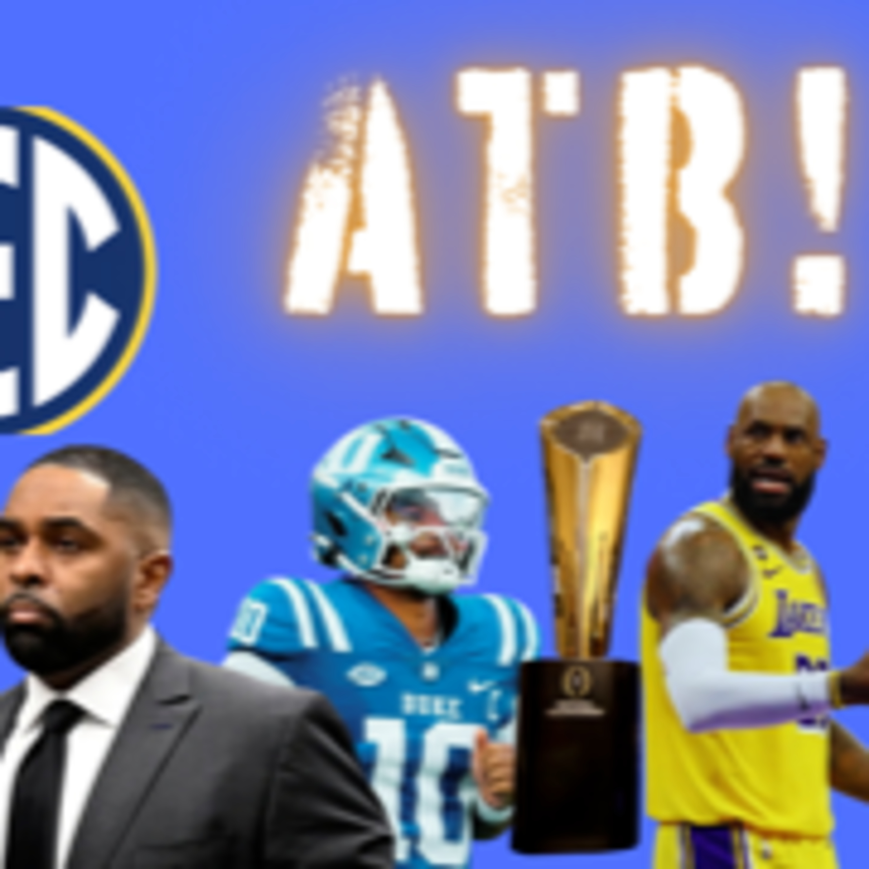ATB! episode artwork