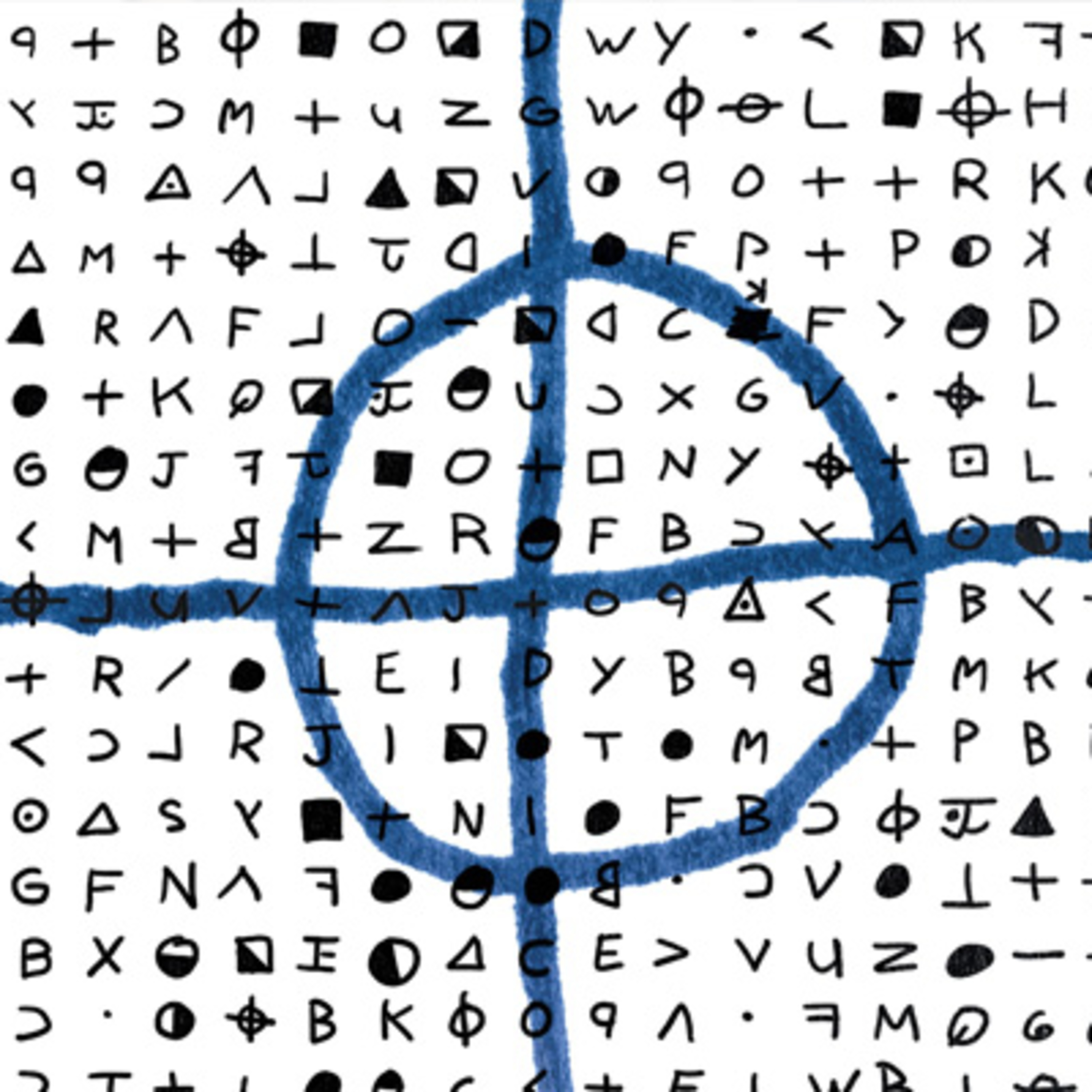 Portada de CienciayBrujeria