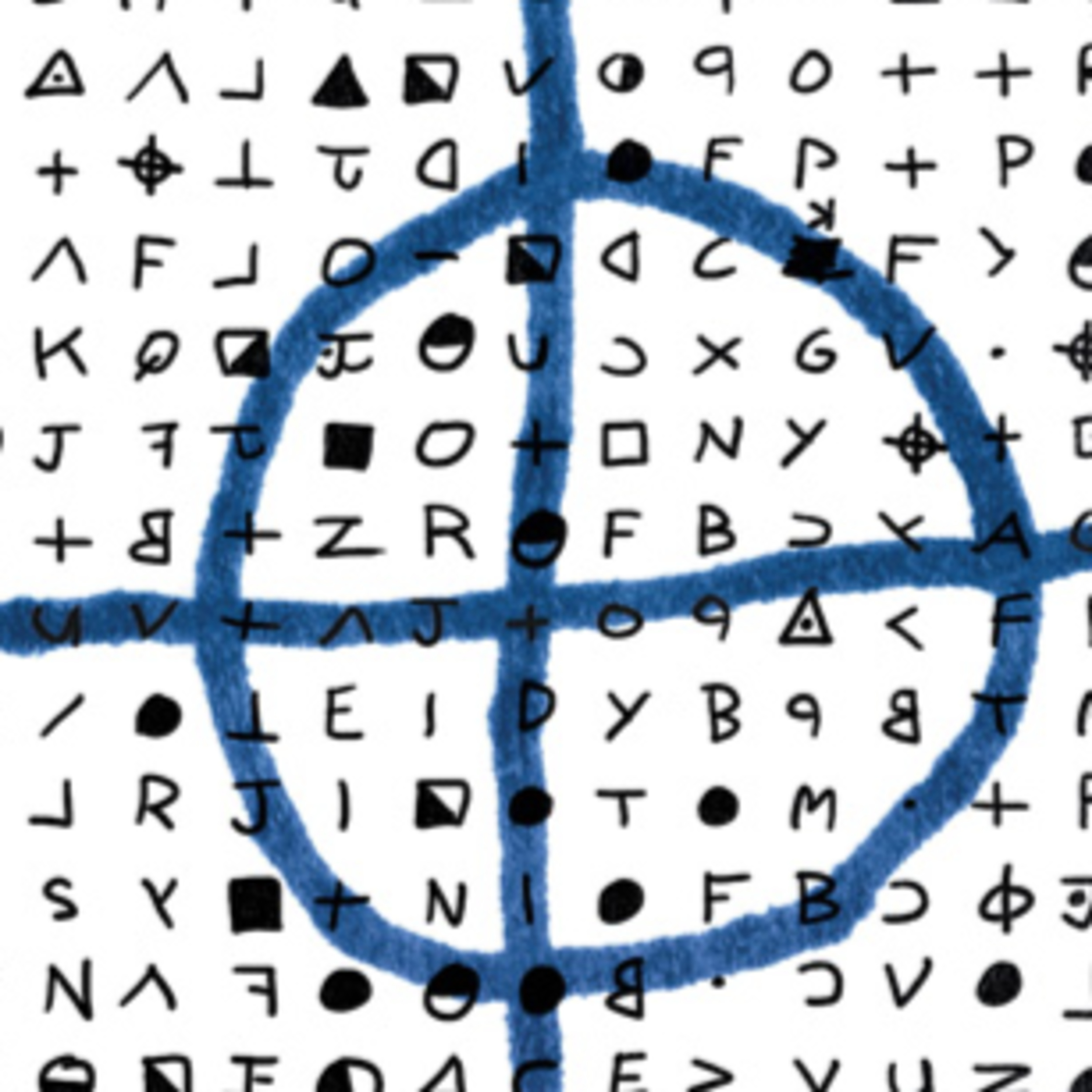 Portada de CienciayBrujeria