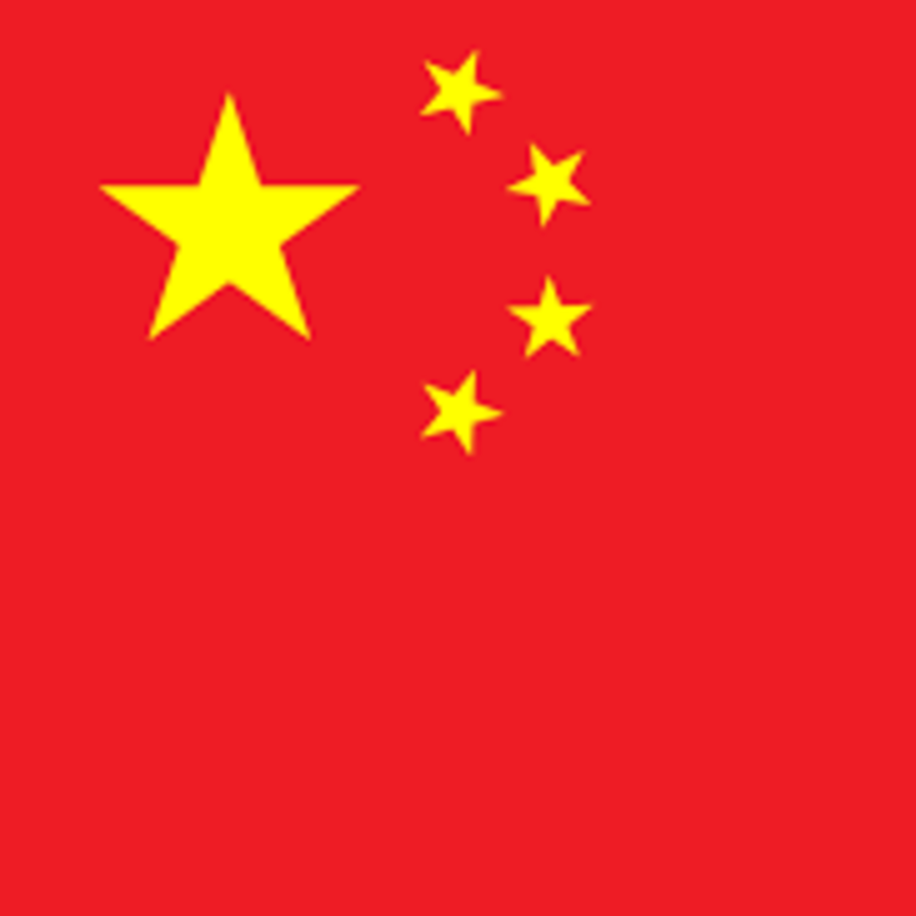 Tecnología China-gona 2024
