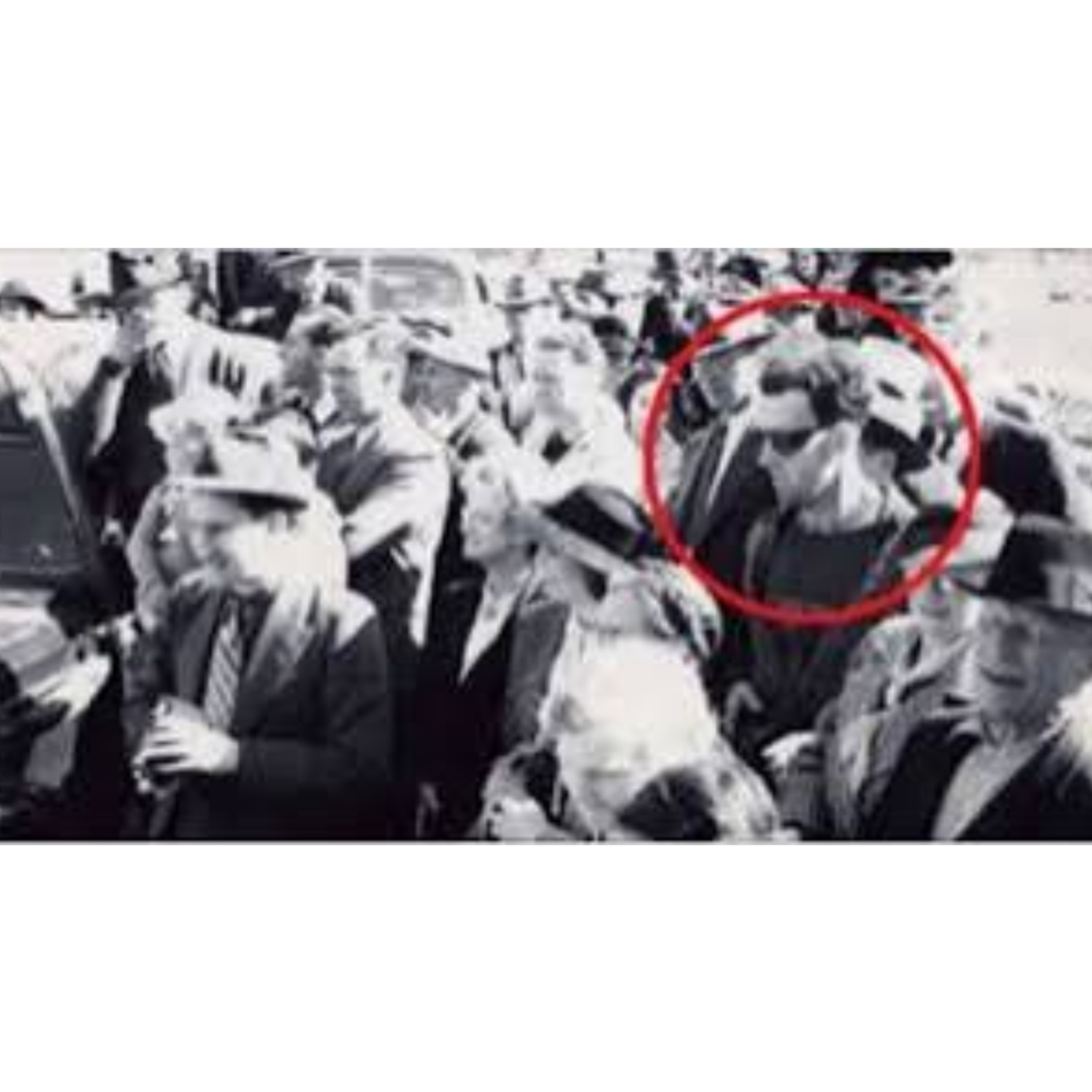 CienciayBrujeria