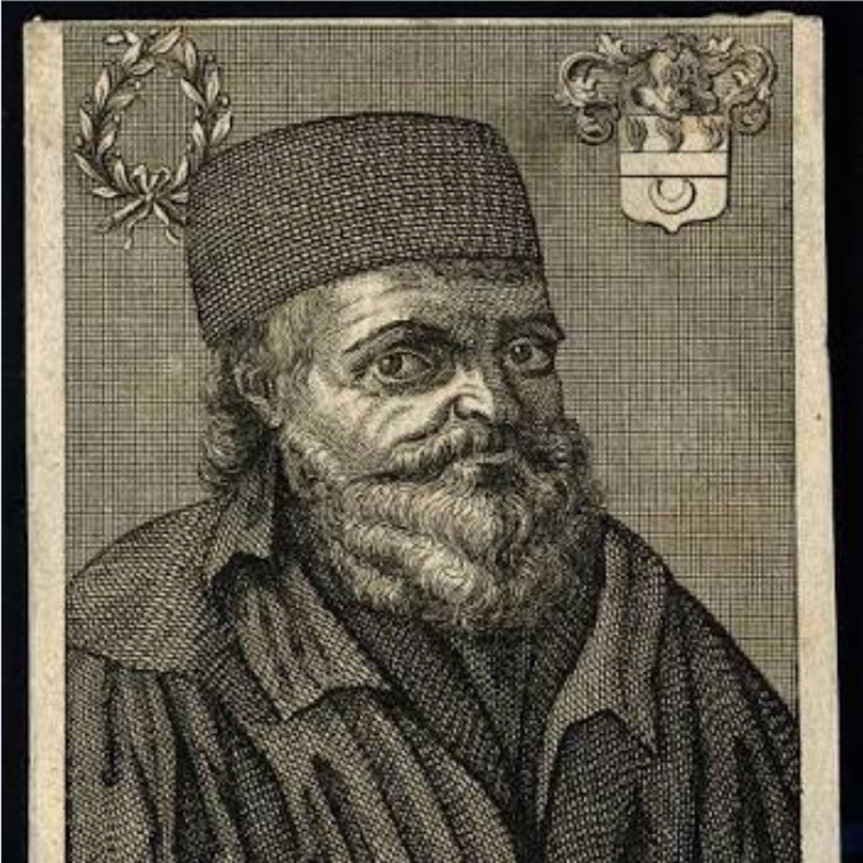 Nicolas Flamel....De pobre a millonario