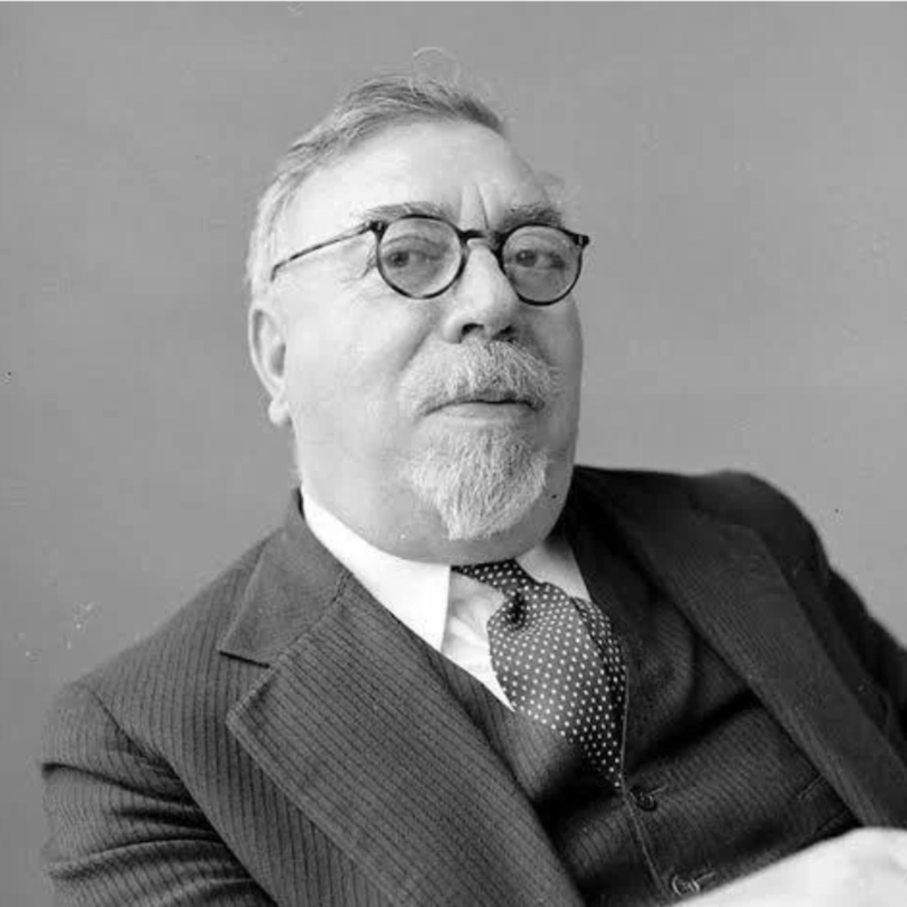 El peligro de la IA Norbert Wiener
