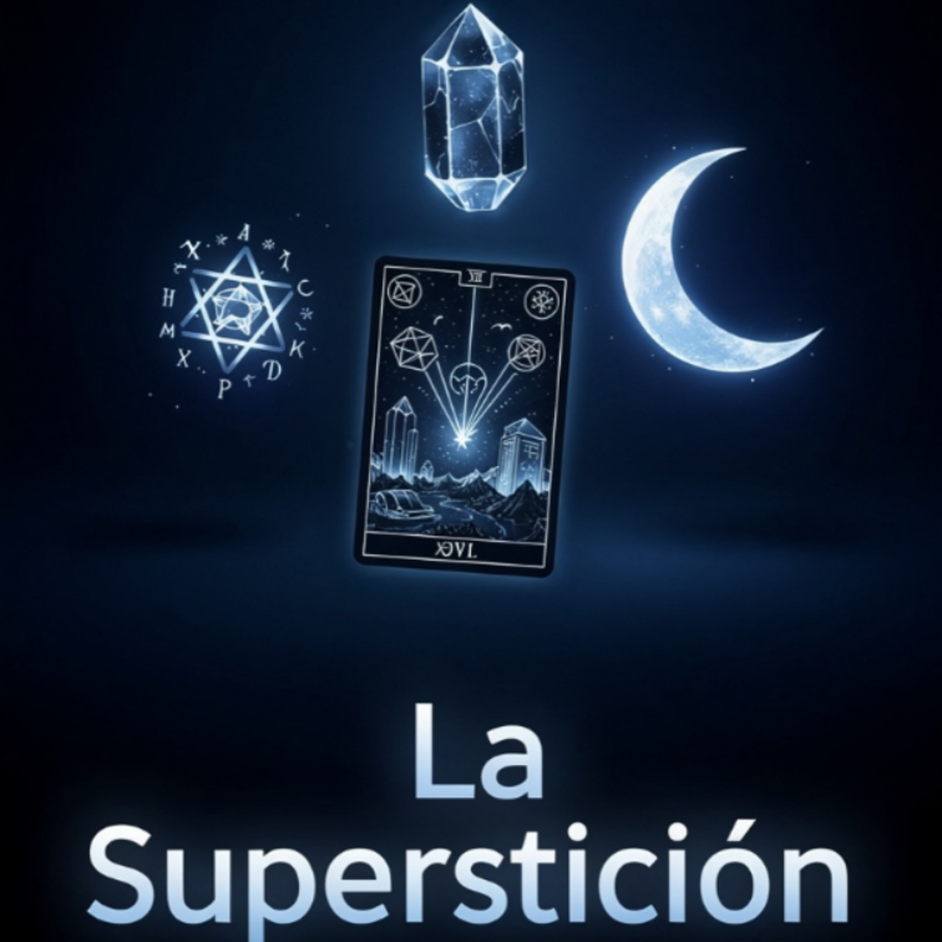 Supertision