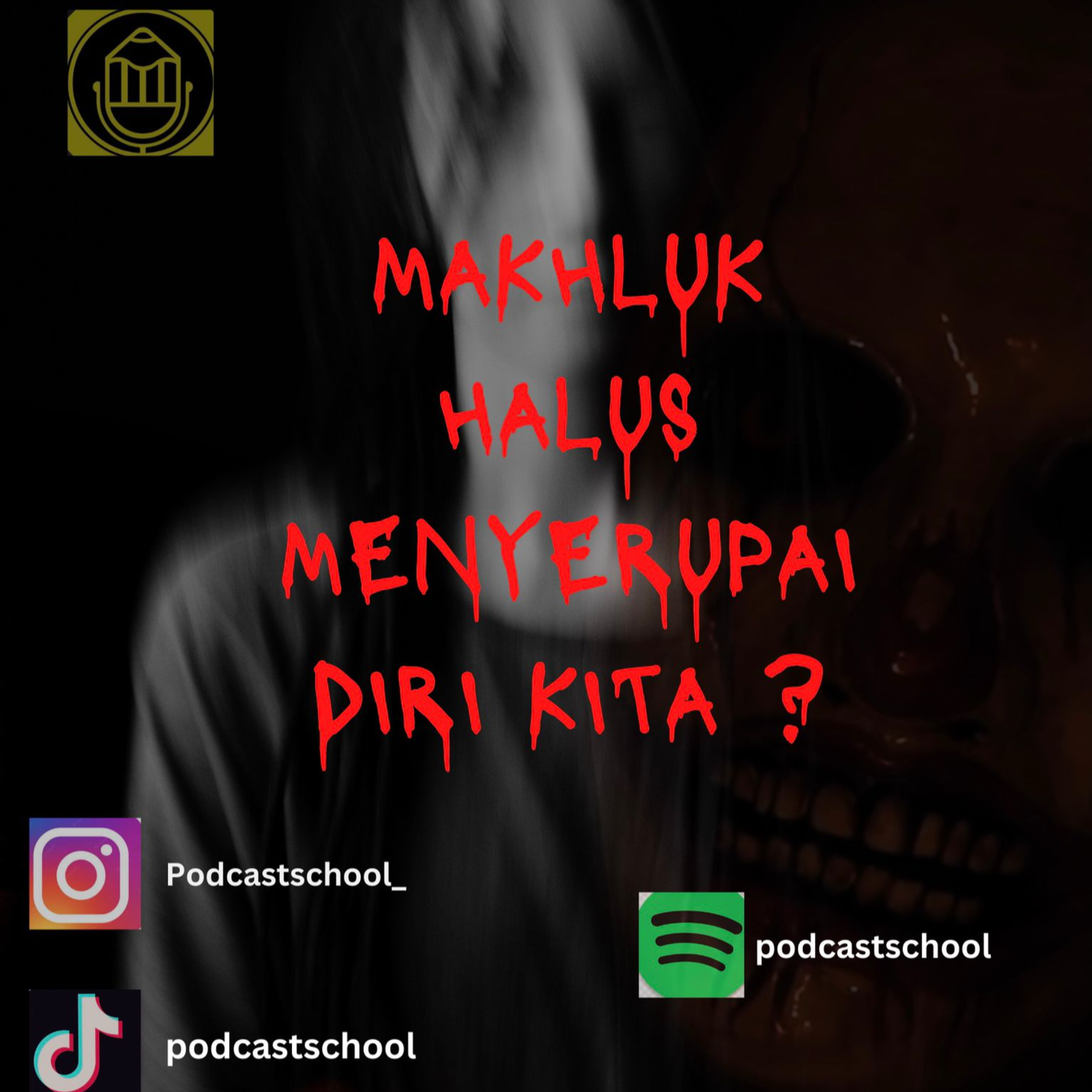 Podcast School