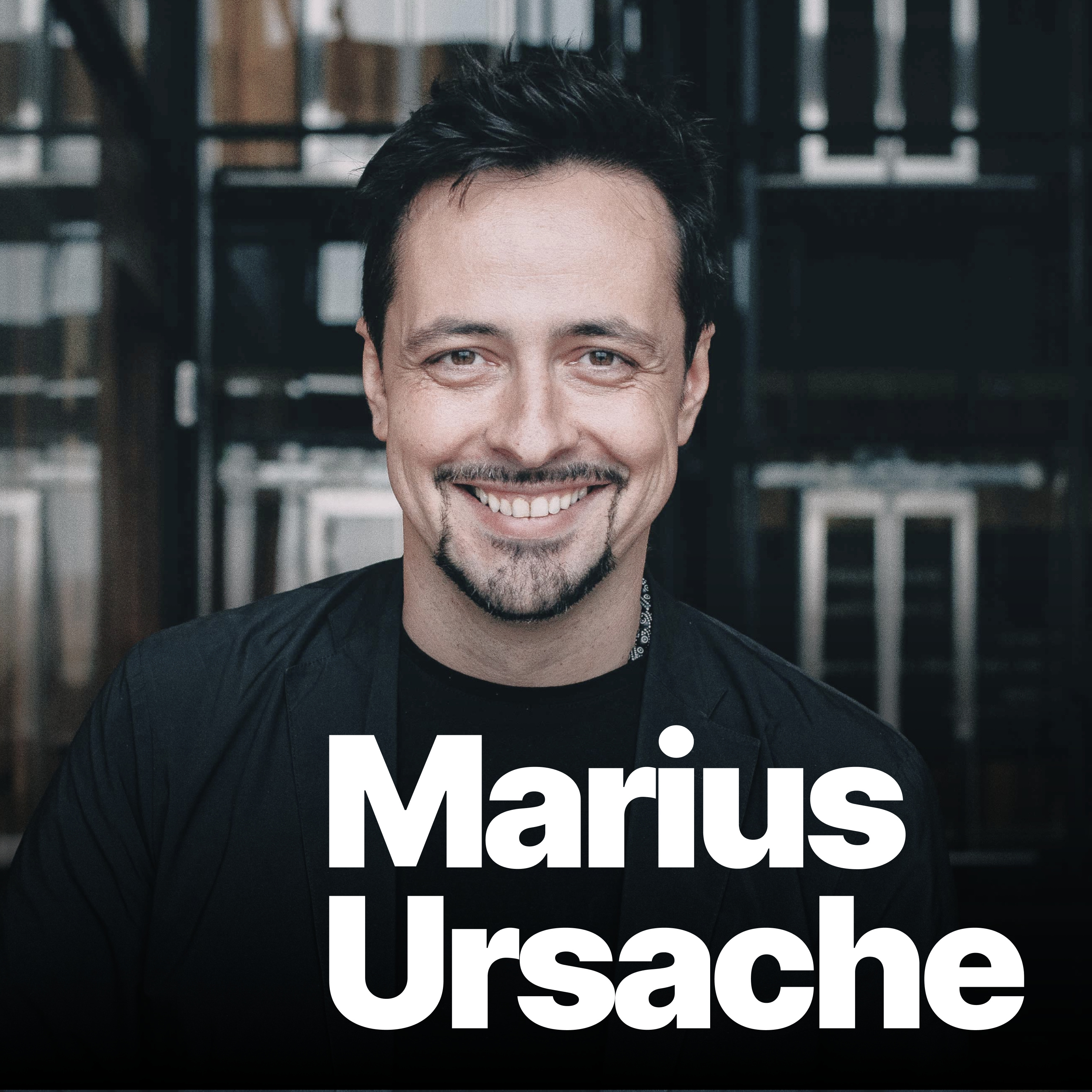 The School of Innovation