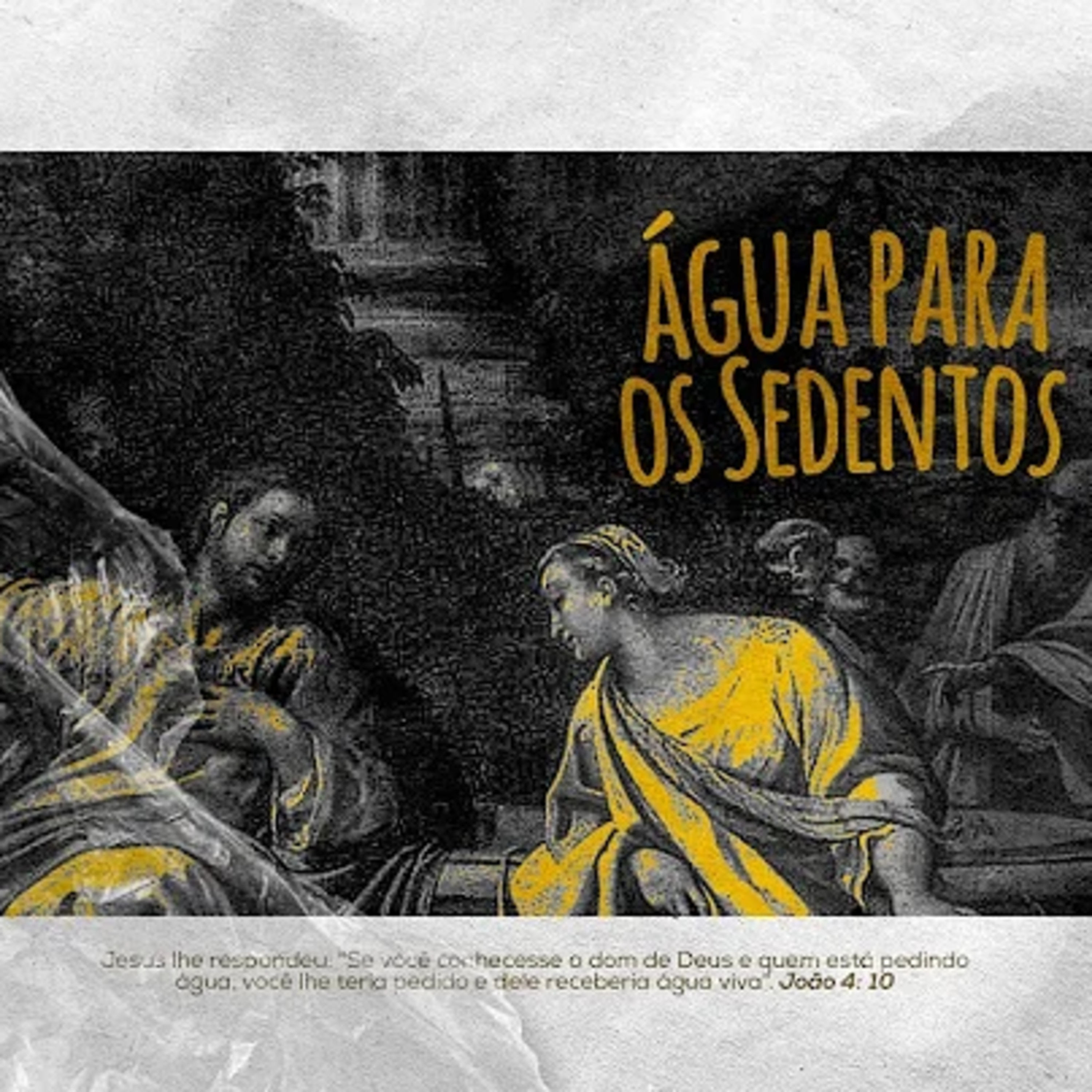 Origem Igreja
