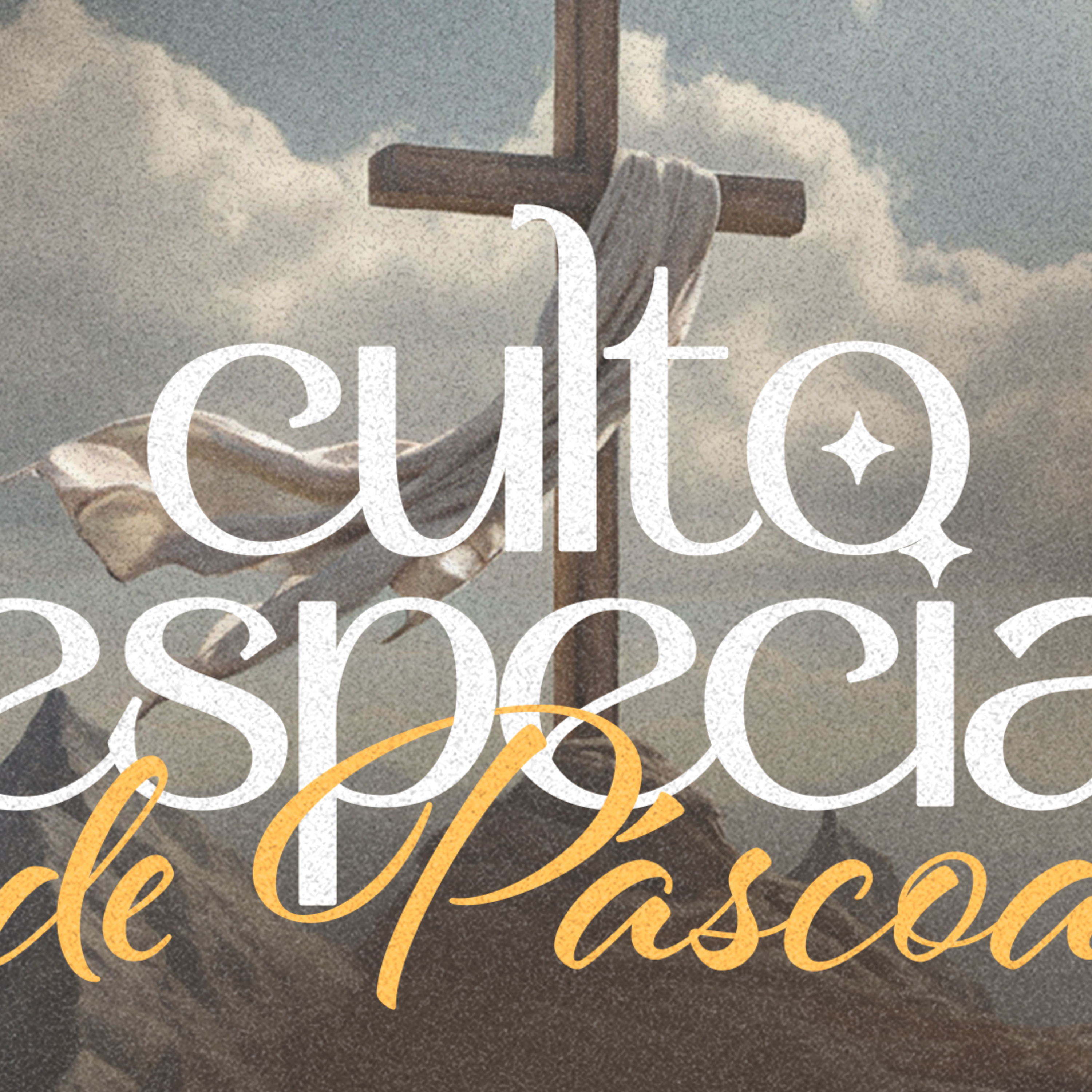 Origem Igreja