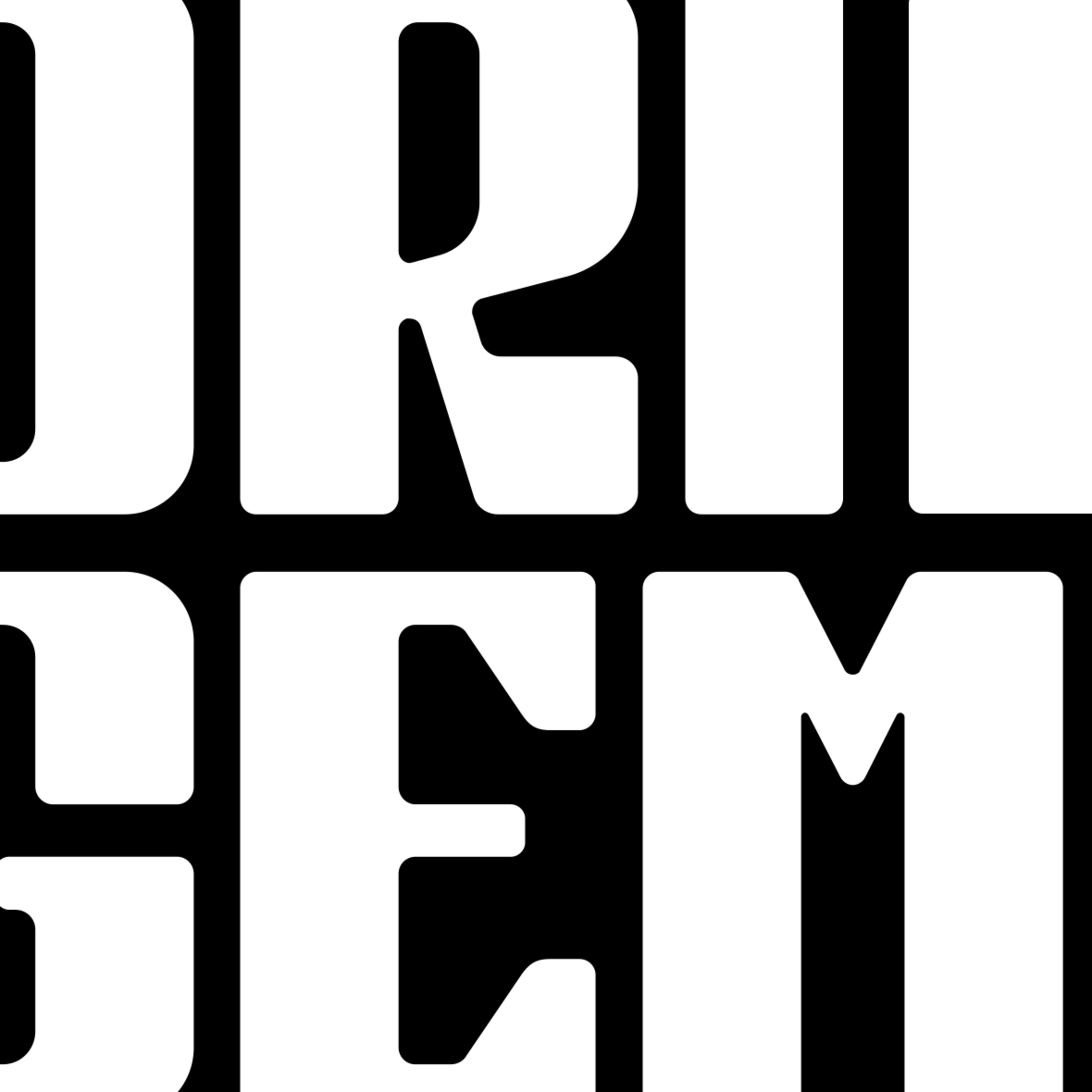 Origem Igreja