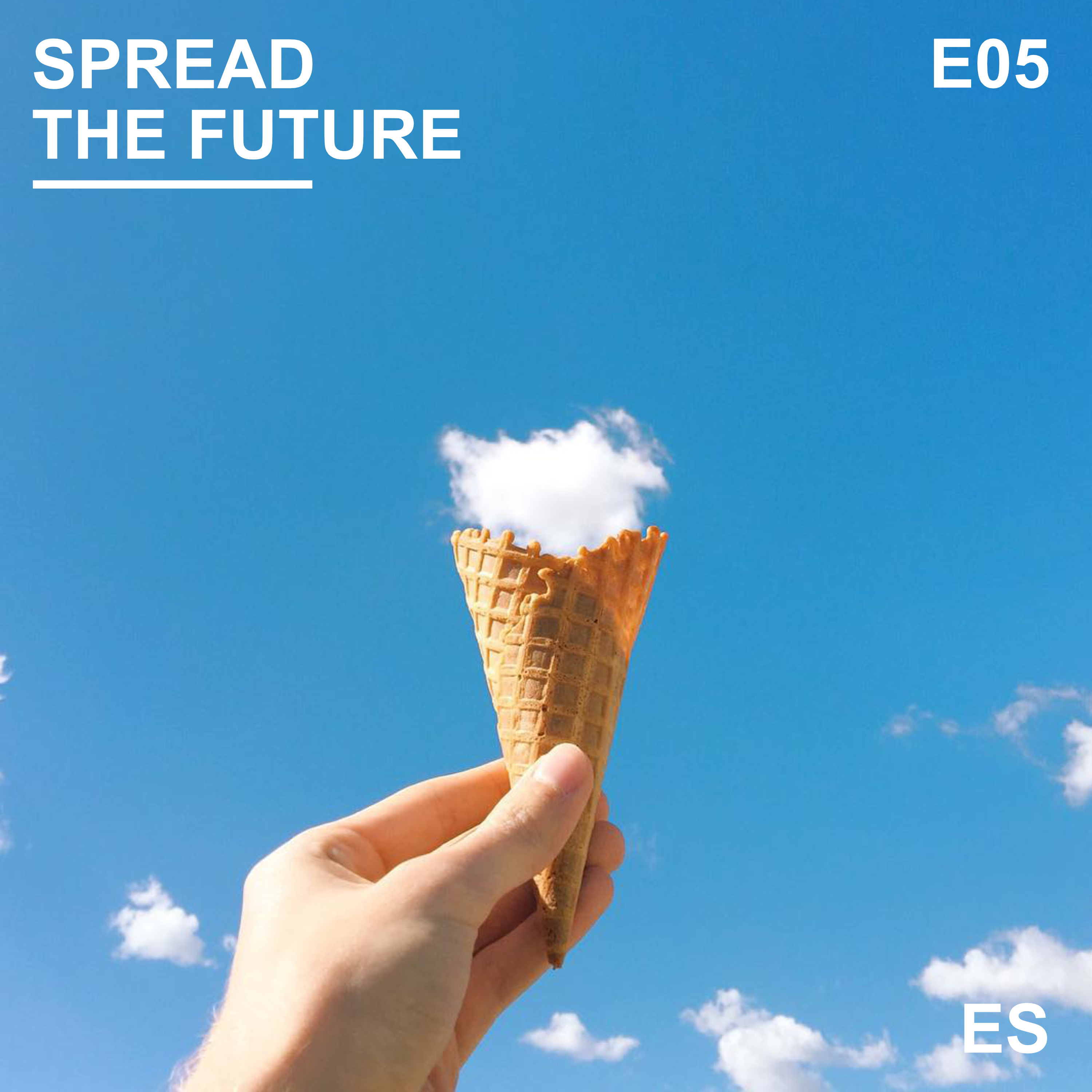 E05: Alexia sobre nuestro Impacto Diario
