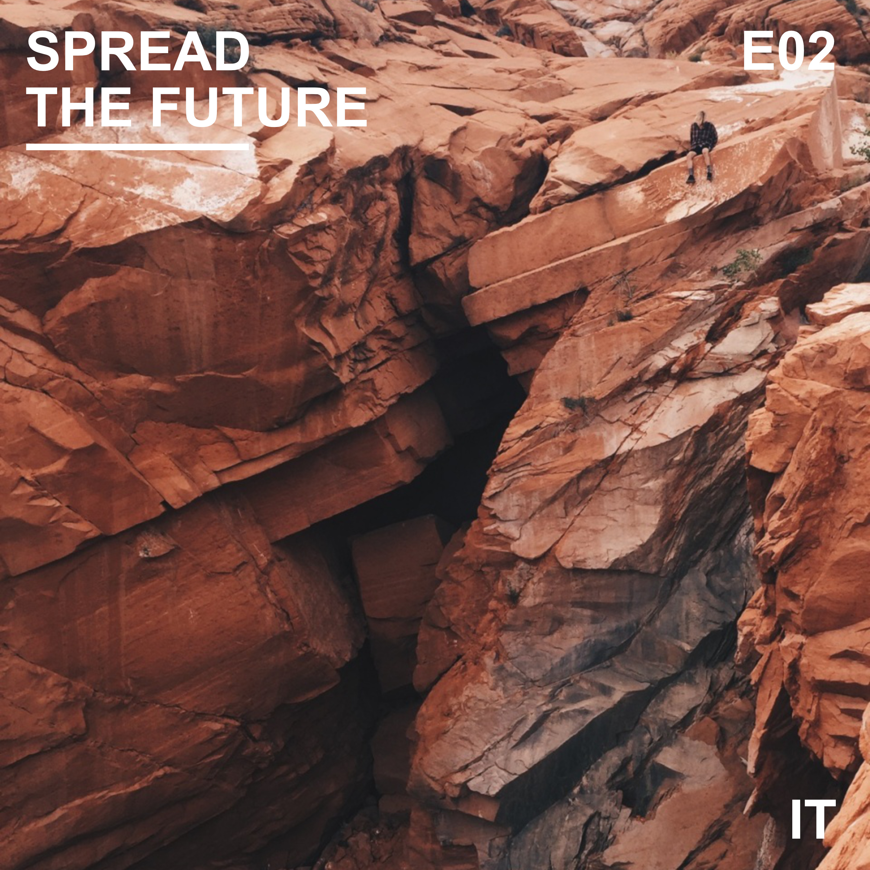 E02: Michael sulle nostre Risorse