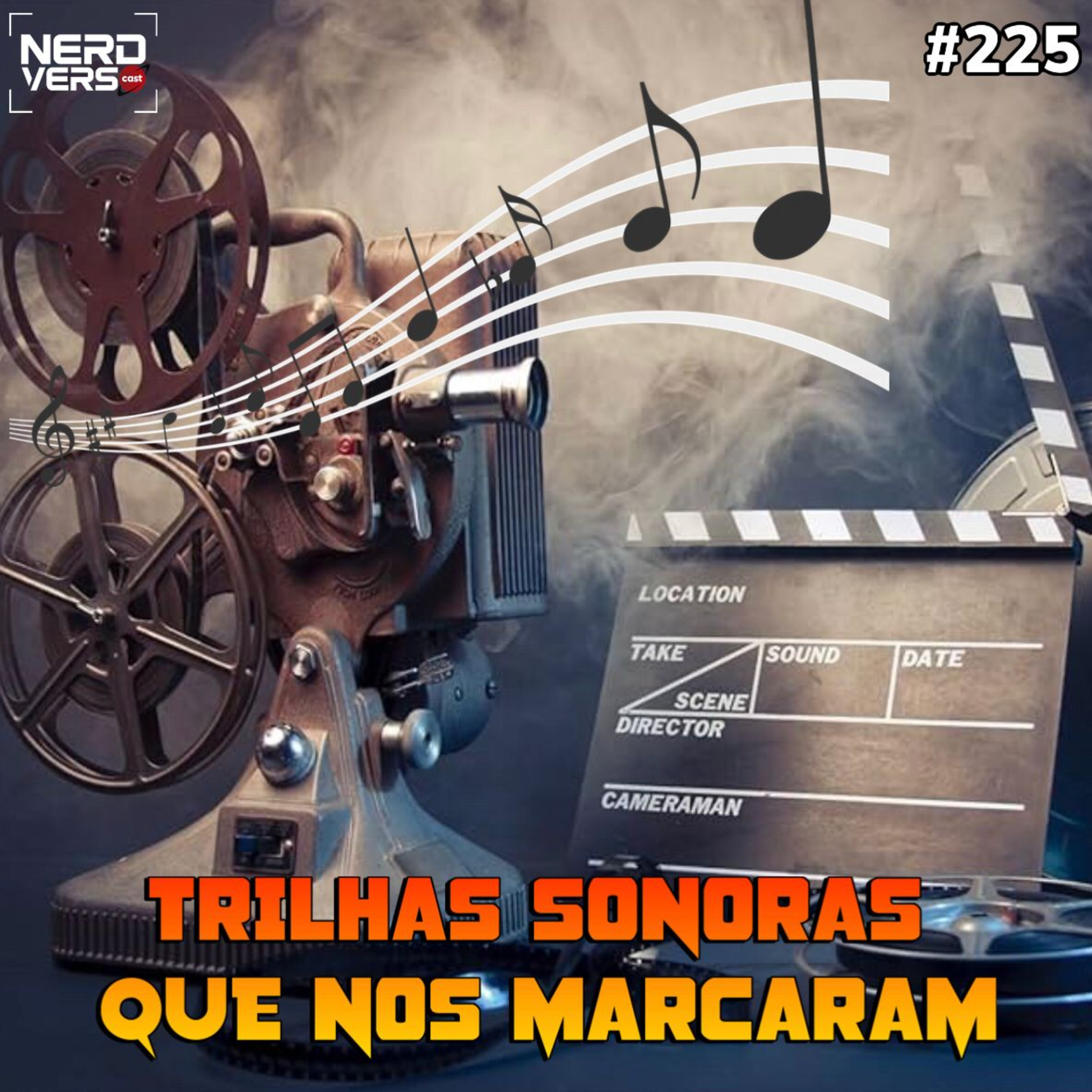 NerdVerso