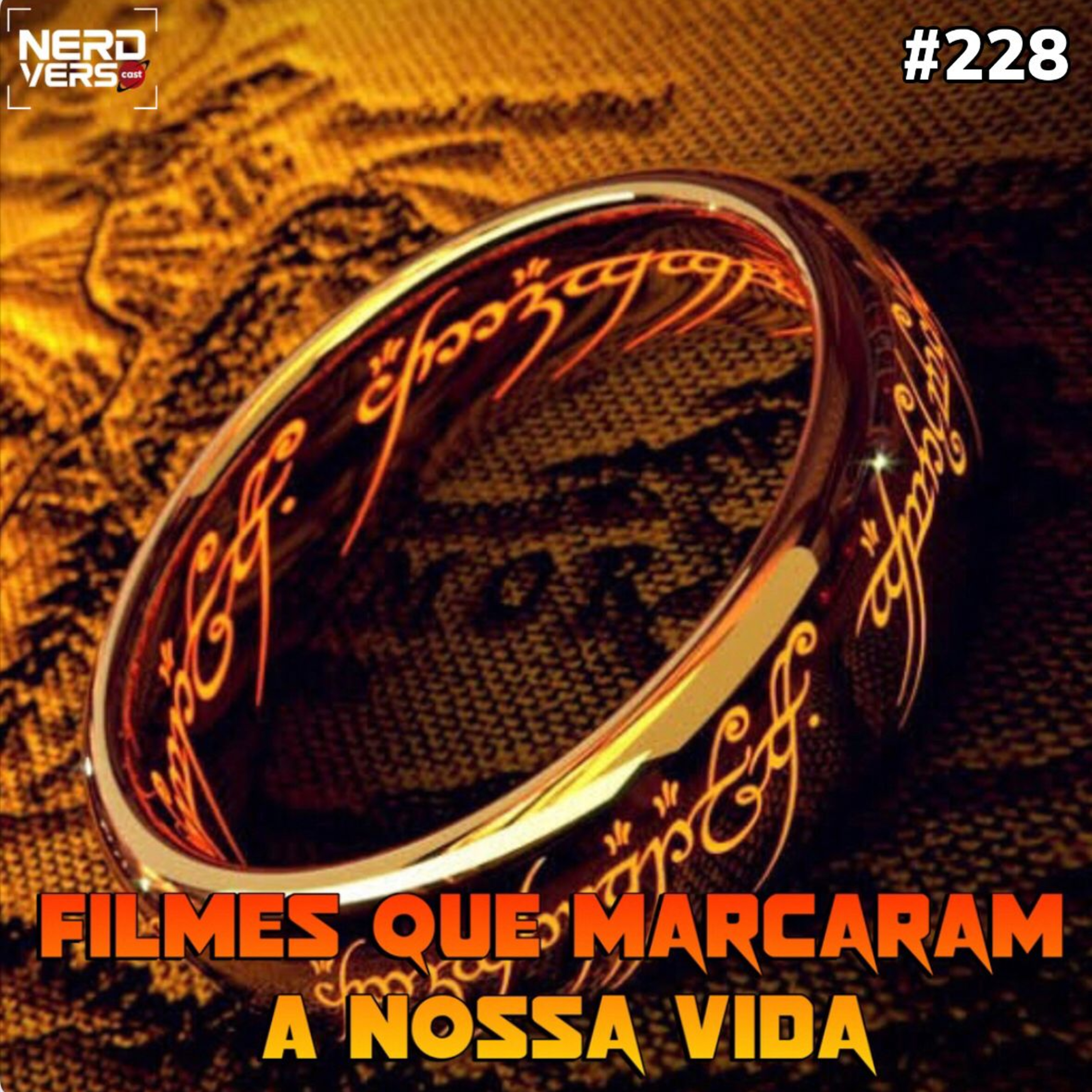 NerdVerso