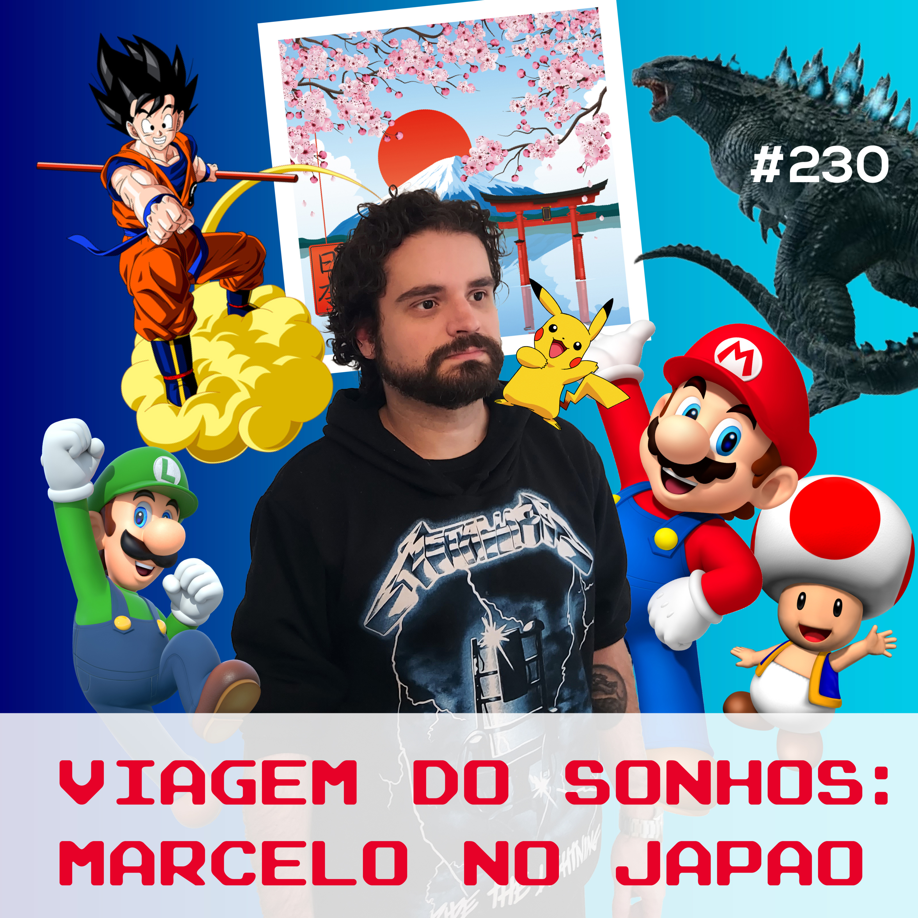 NerdVerso