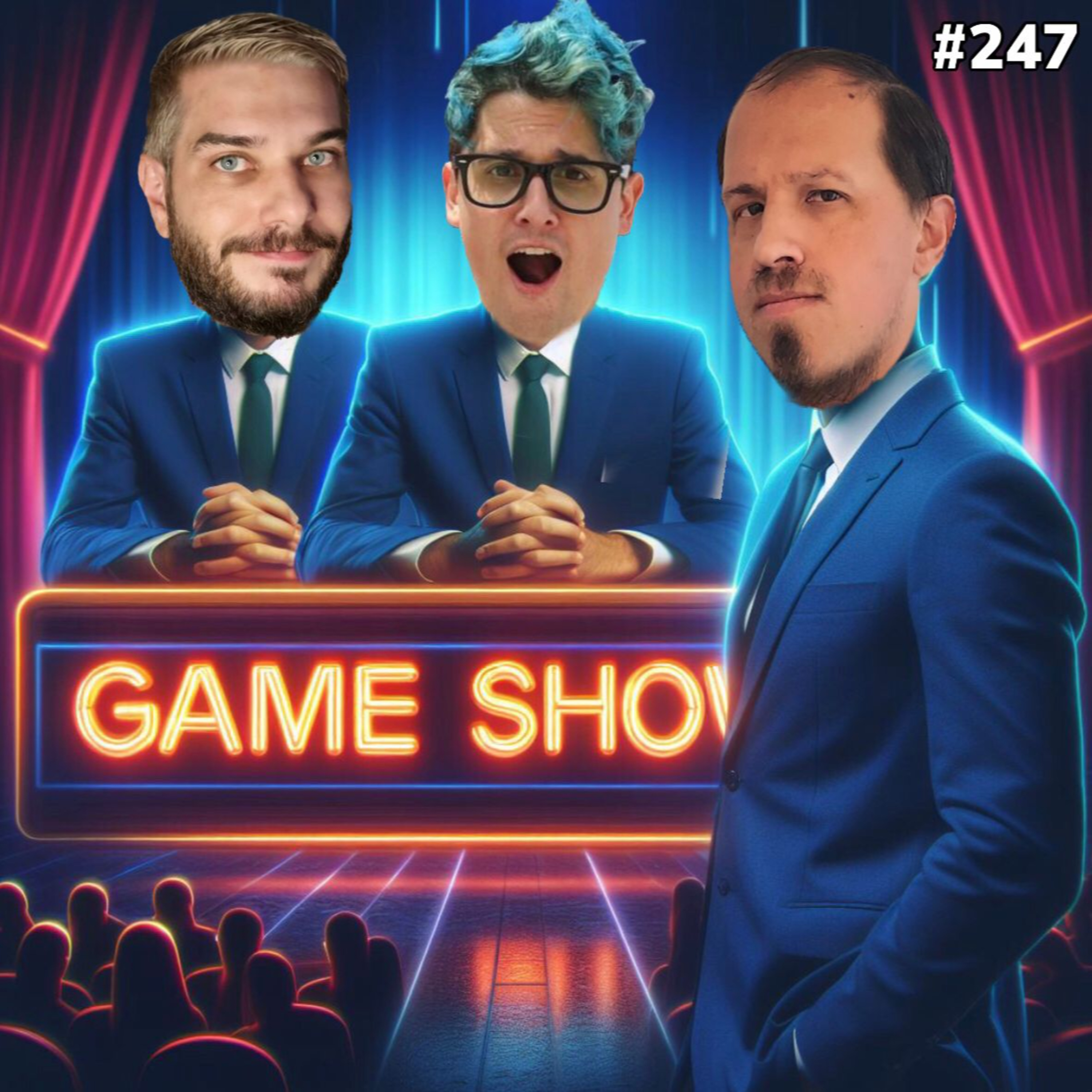 NerdVerso
