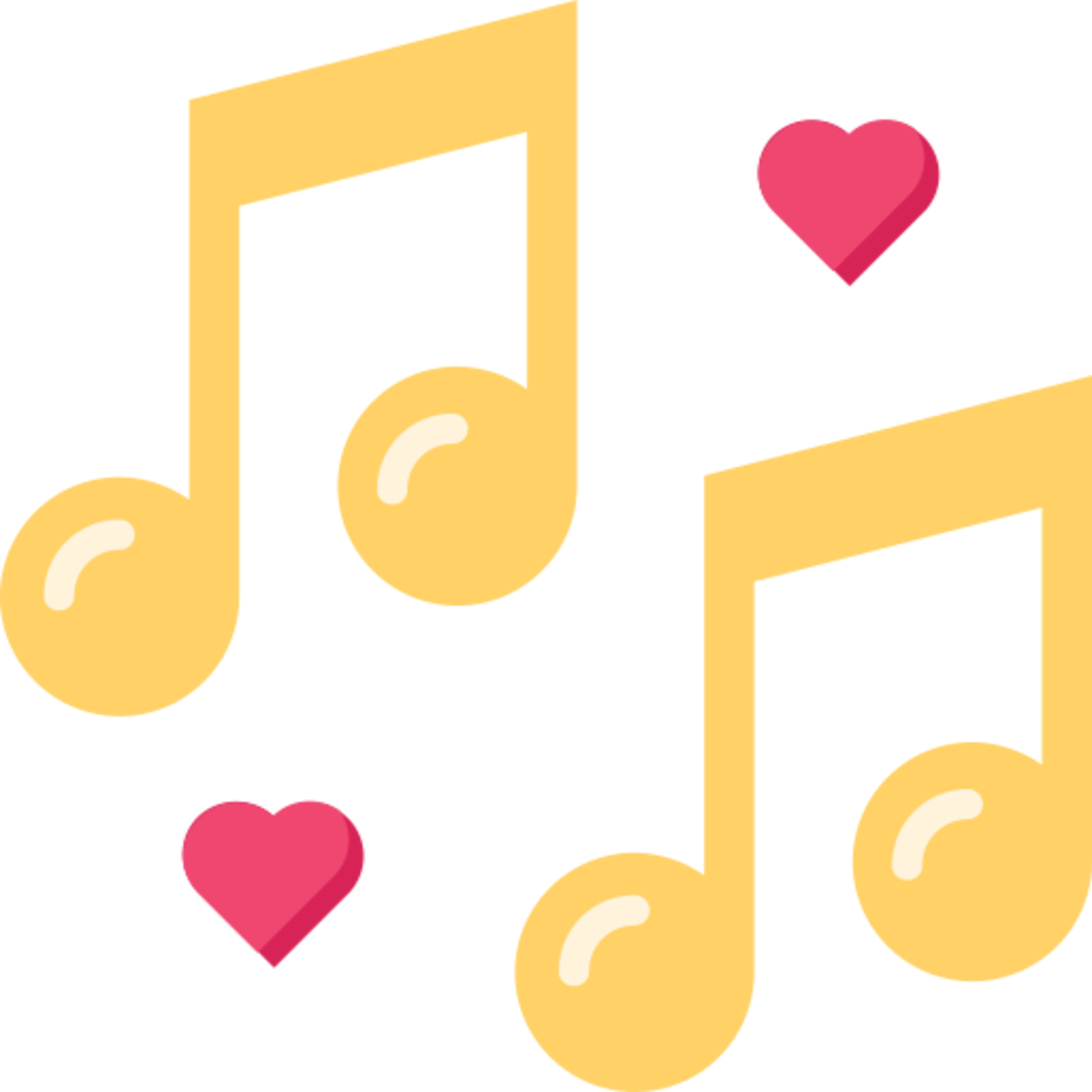 #679 Love Notes 1/7/24