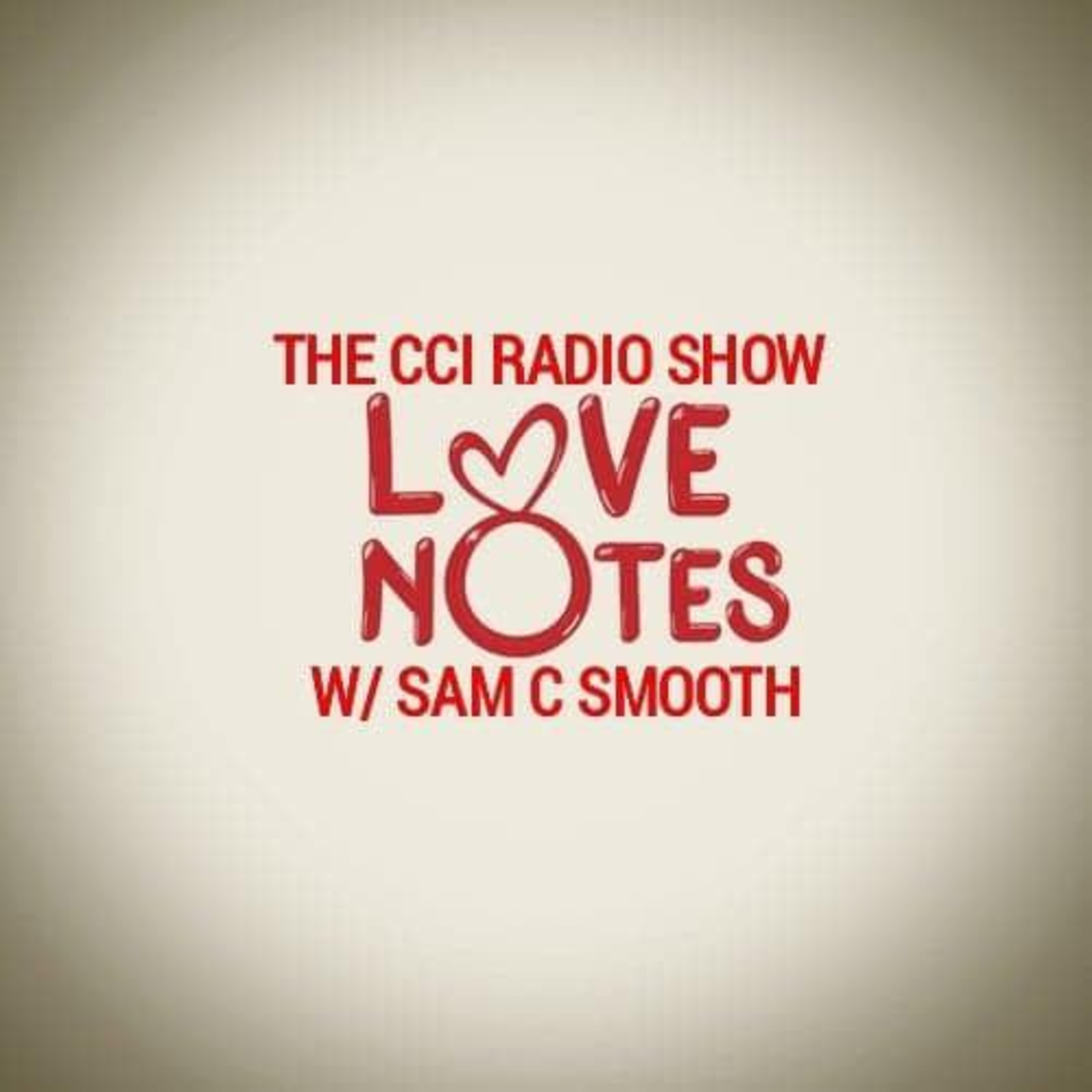 #702 Love Notes 4/14/24