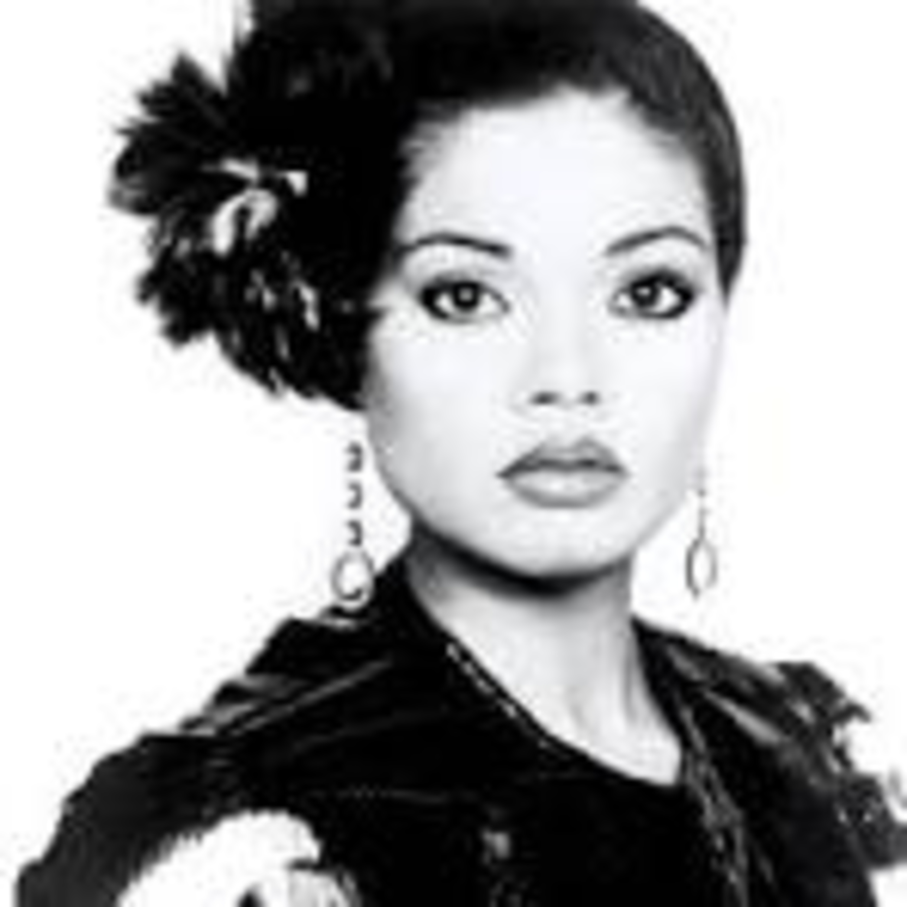 #706 Love Notes 6/16/24 Angela Bofill
