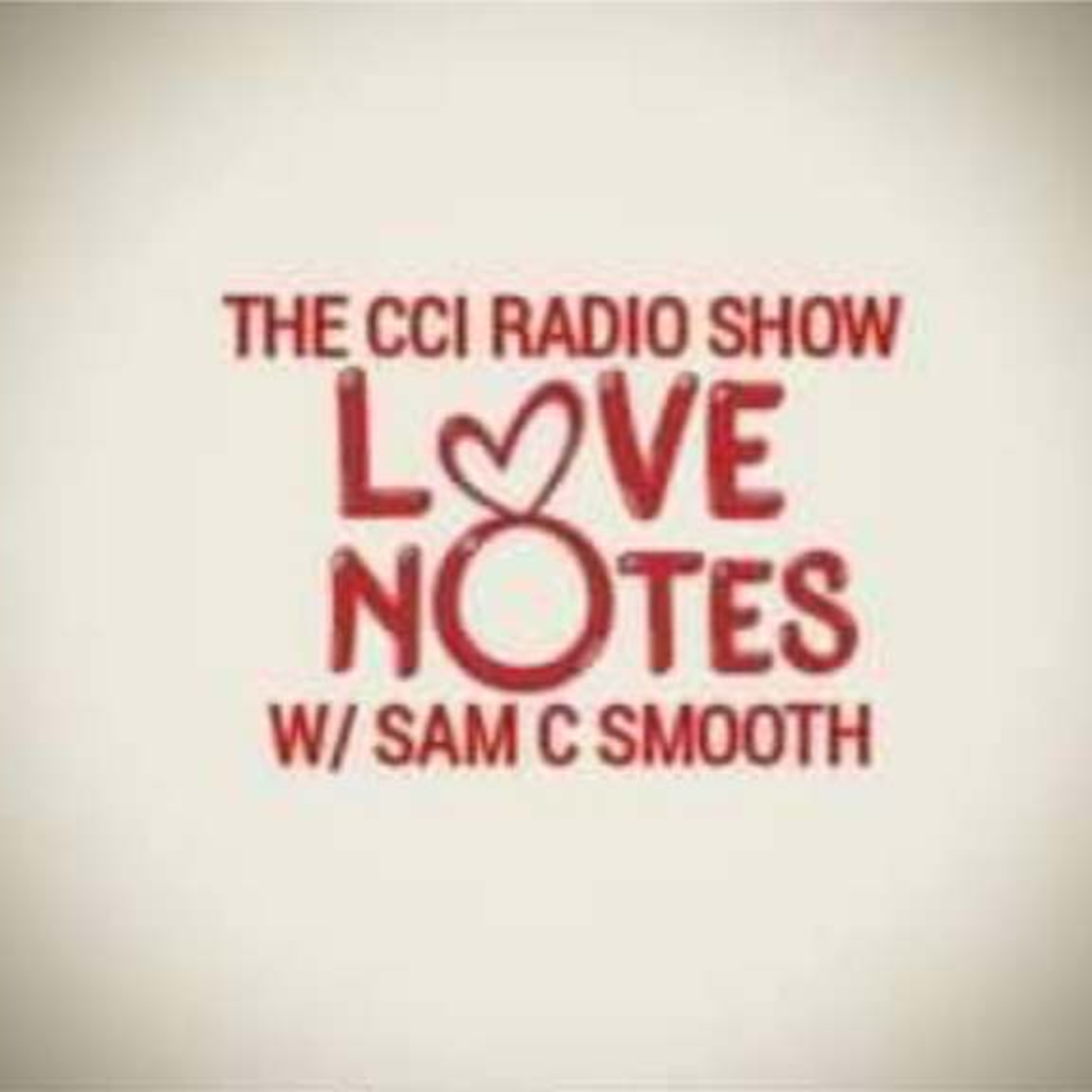 #720 Love Notes: 1/12/2025: Mint Condition