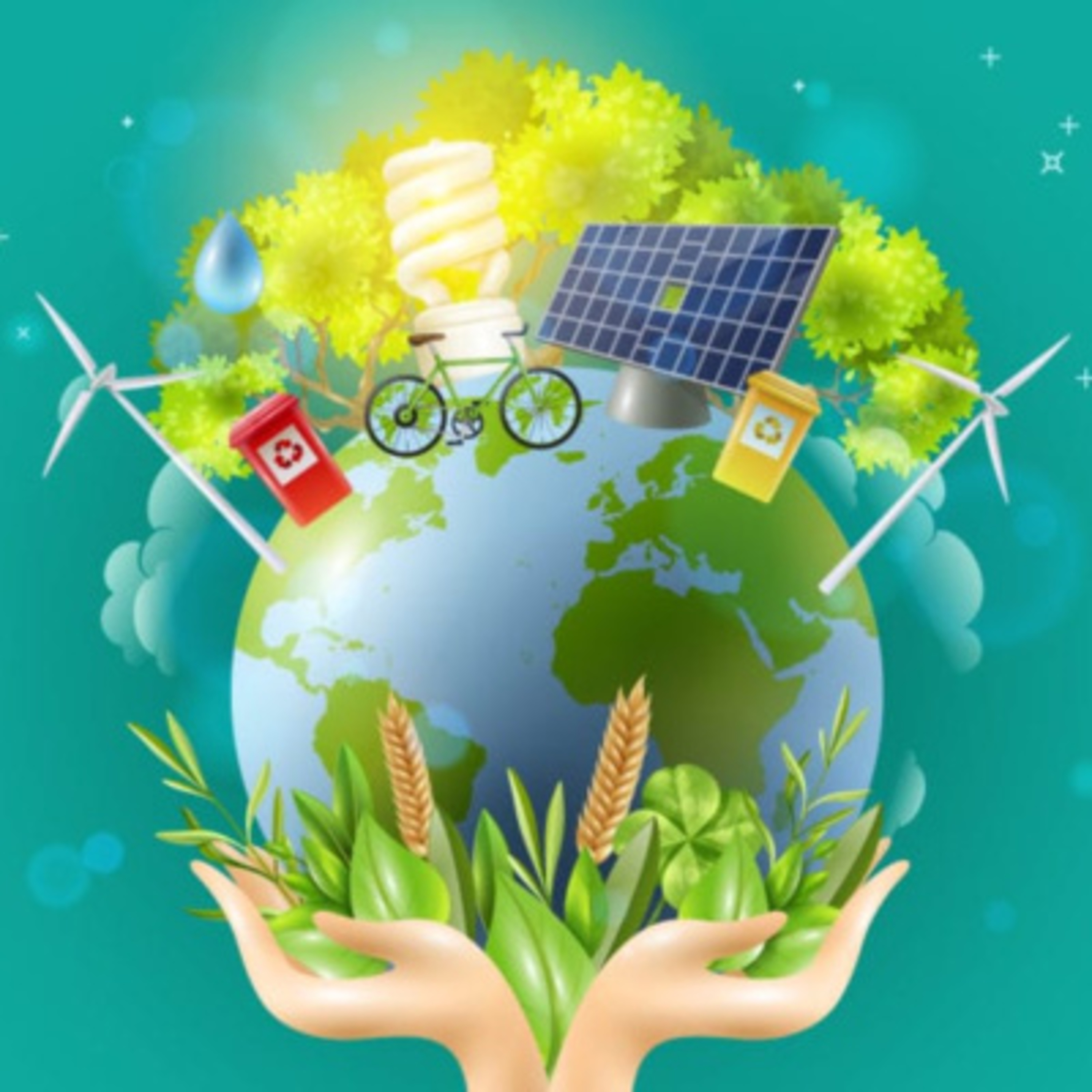 Podcast Didattico I.C. Giannone -Tolve \