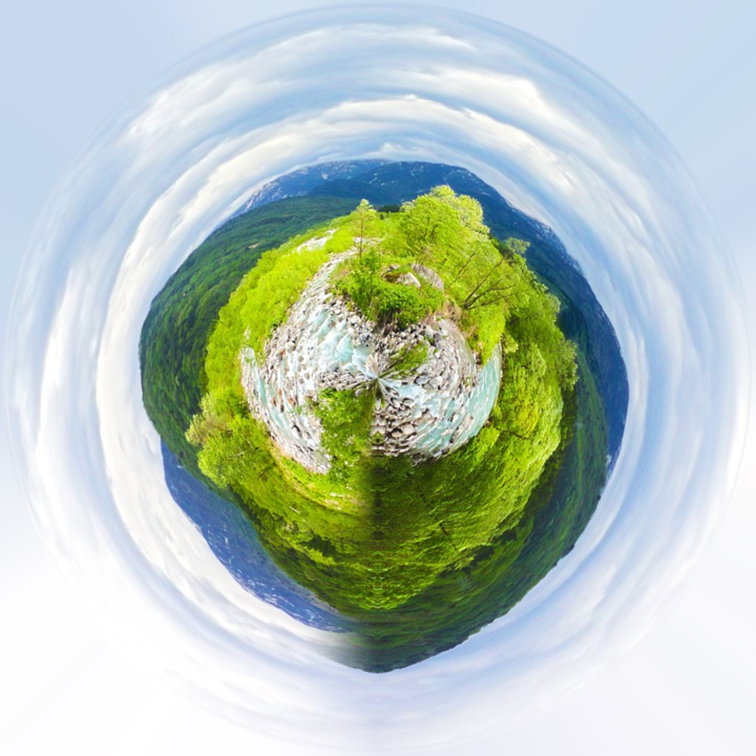 Podcast Didattico I.C. Giannone -Tolve \