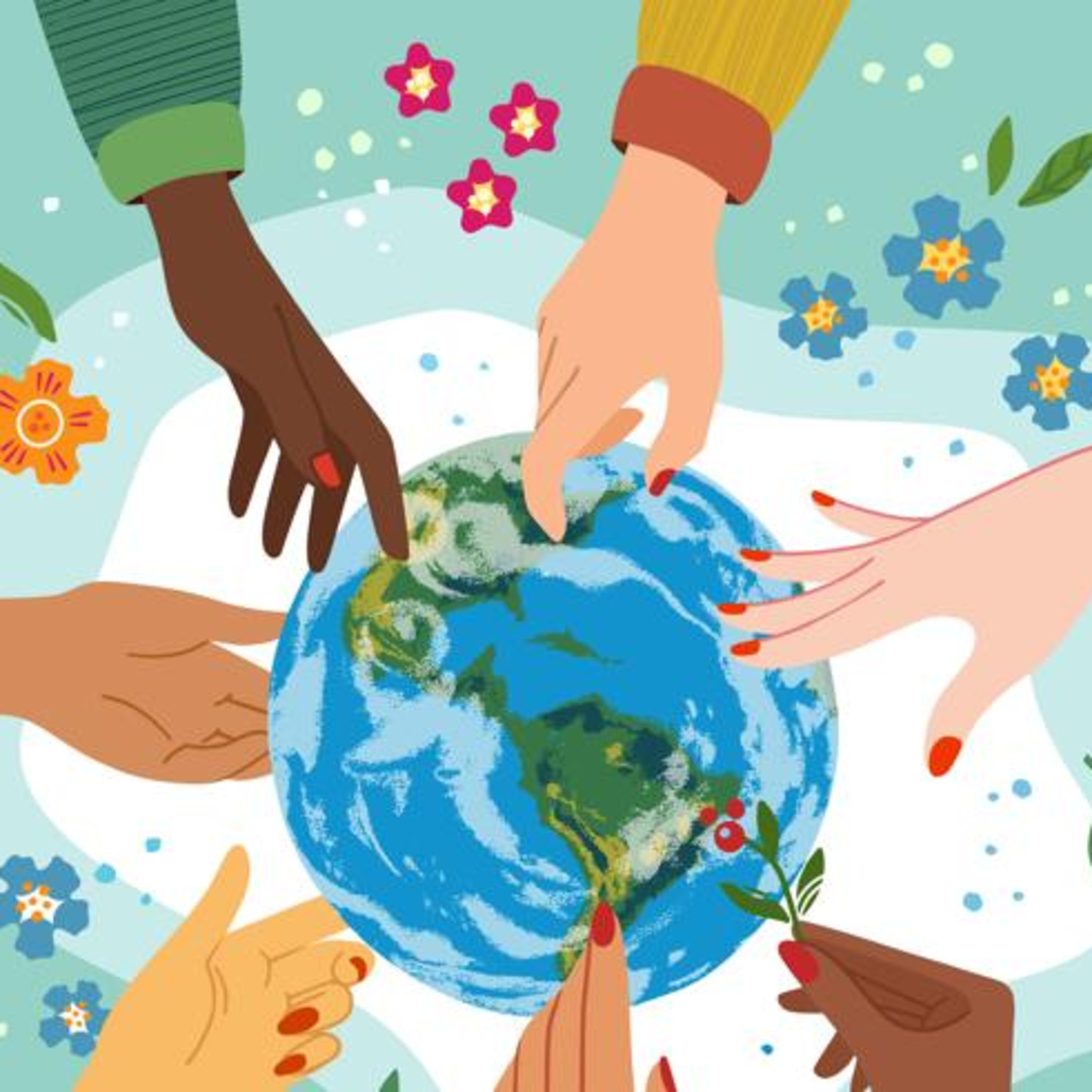 Podcast Didattico I.C. Giannone -Tolve \