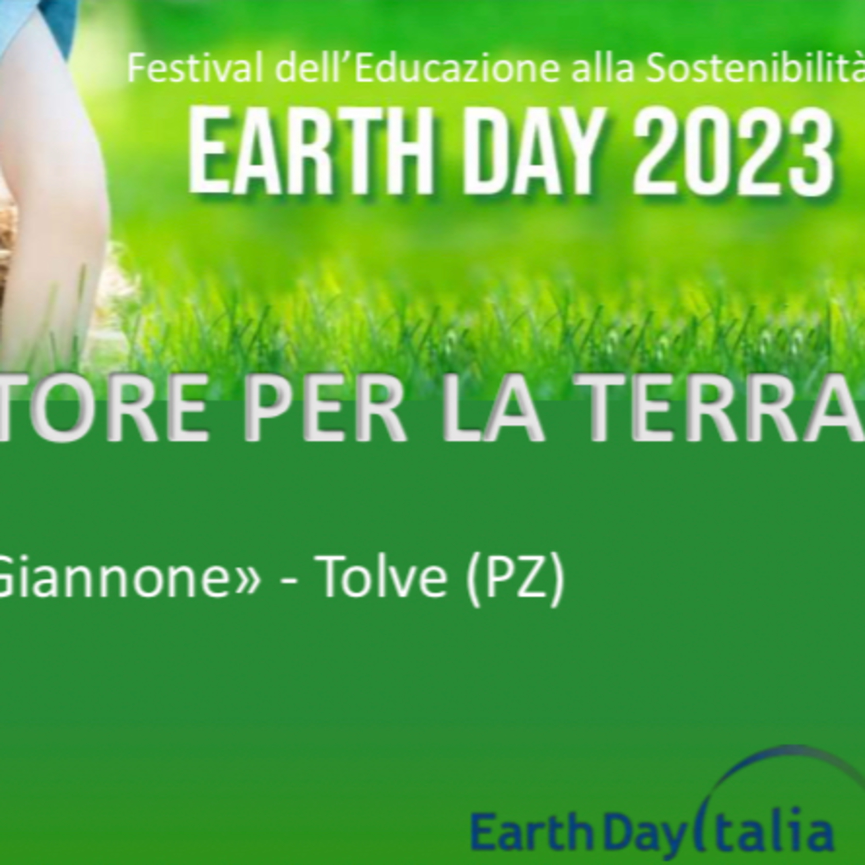 Podcast Didattico I.C. Giannone -Tolve \