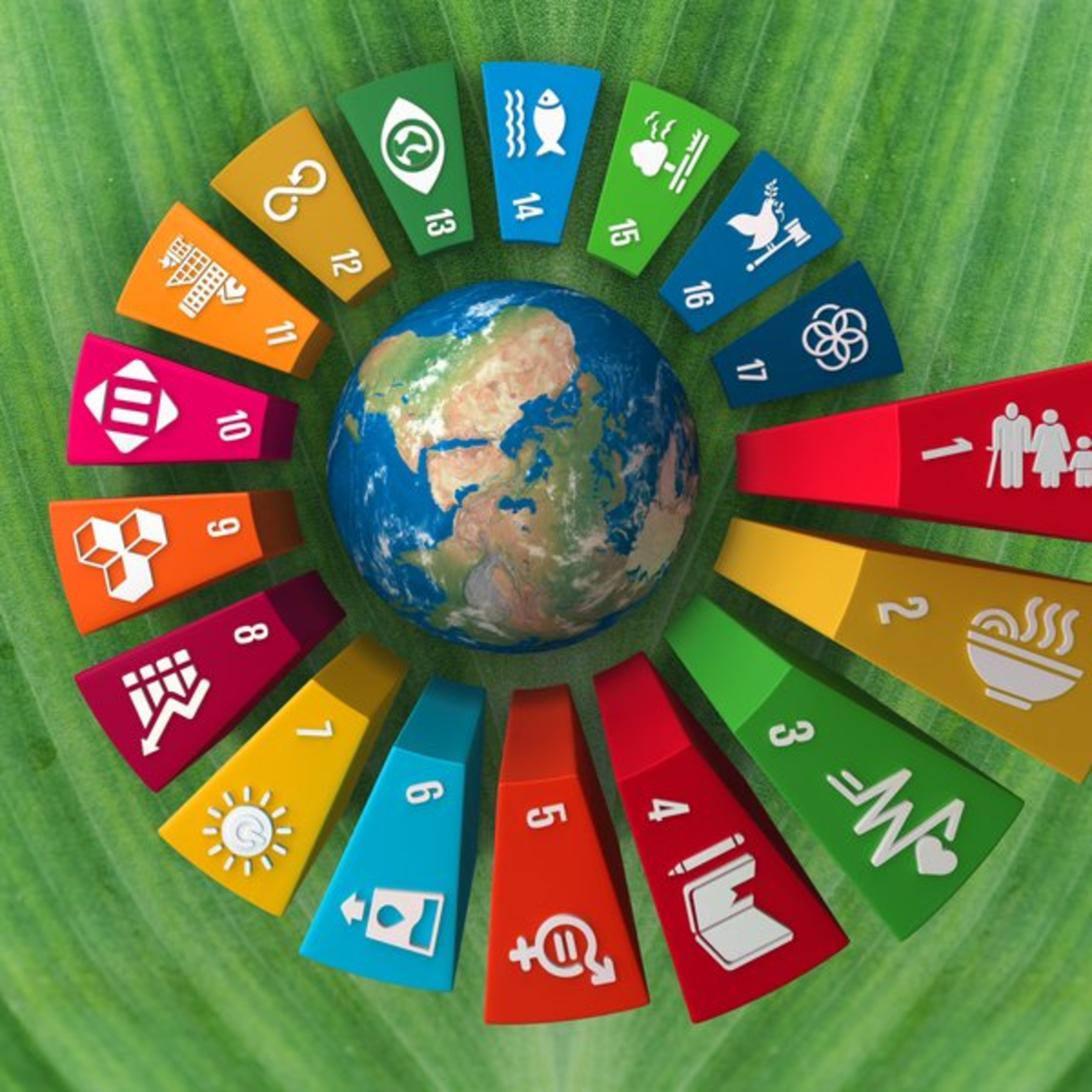 Podcast Didattico I.C. Giannone -Tolve \