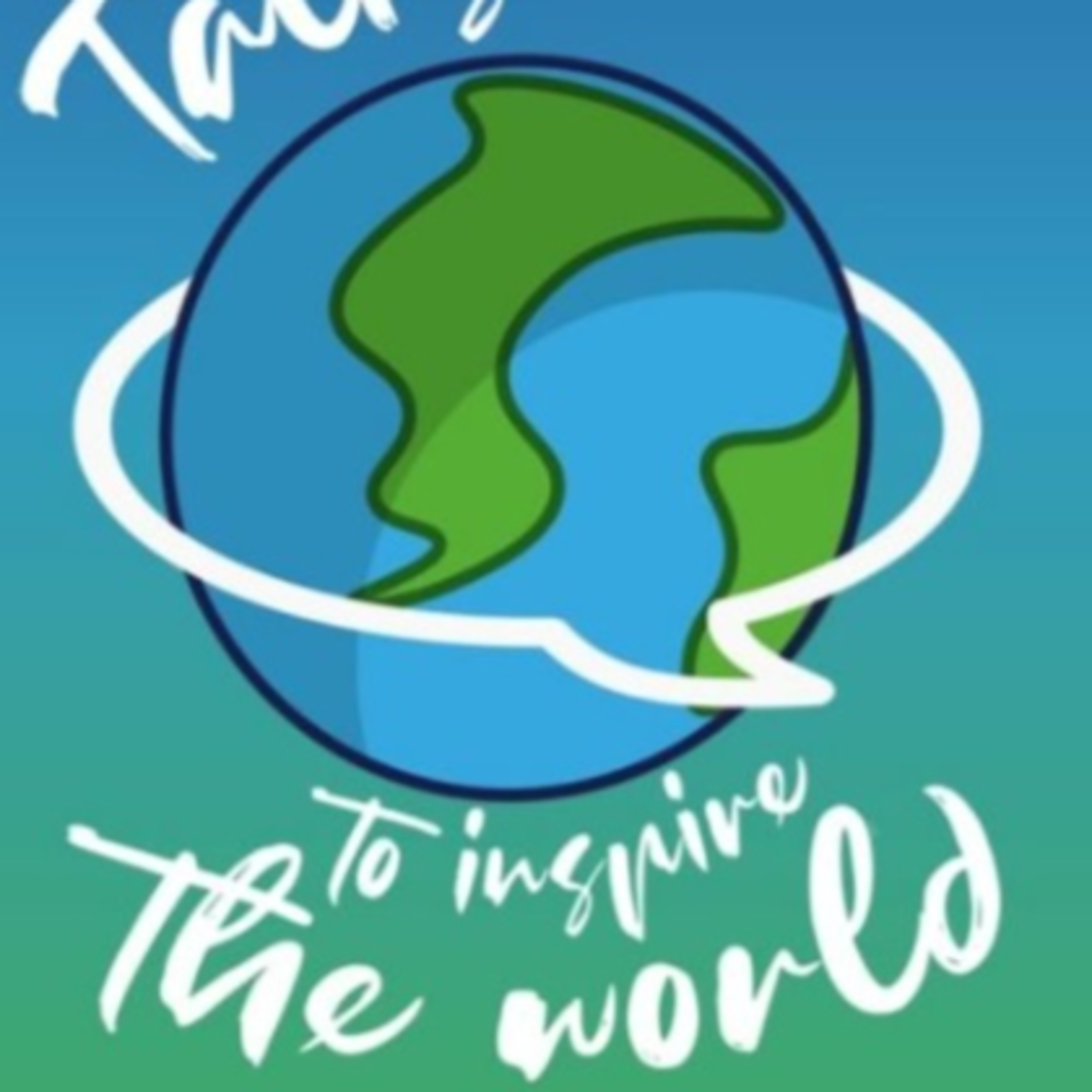 Podcast Didattico I.C. Giannone -Tolve \