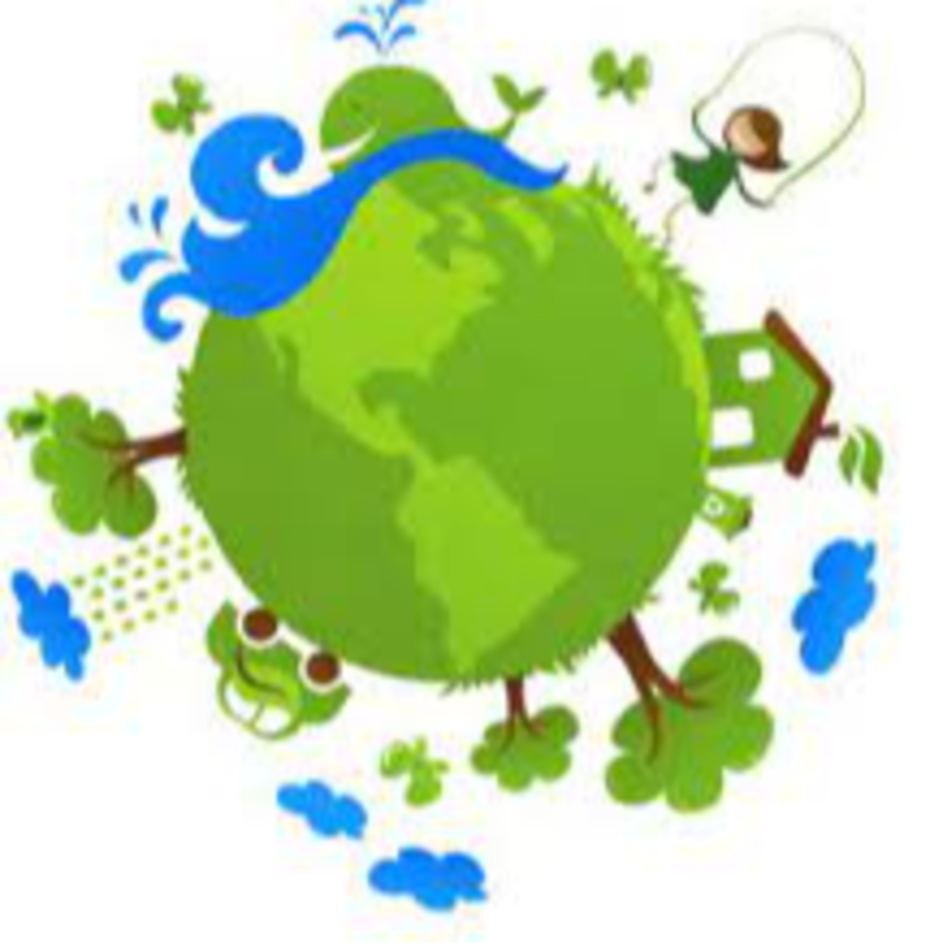 Podcast Didattico I.C. Giannone -Tolve \