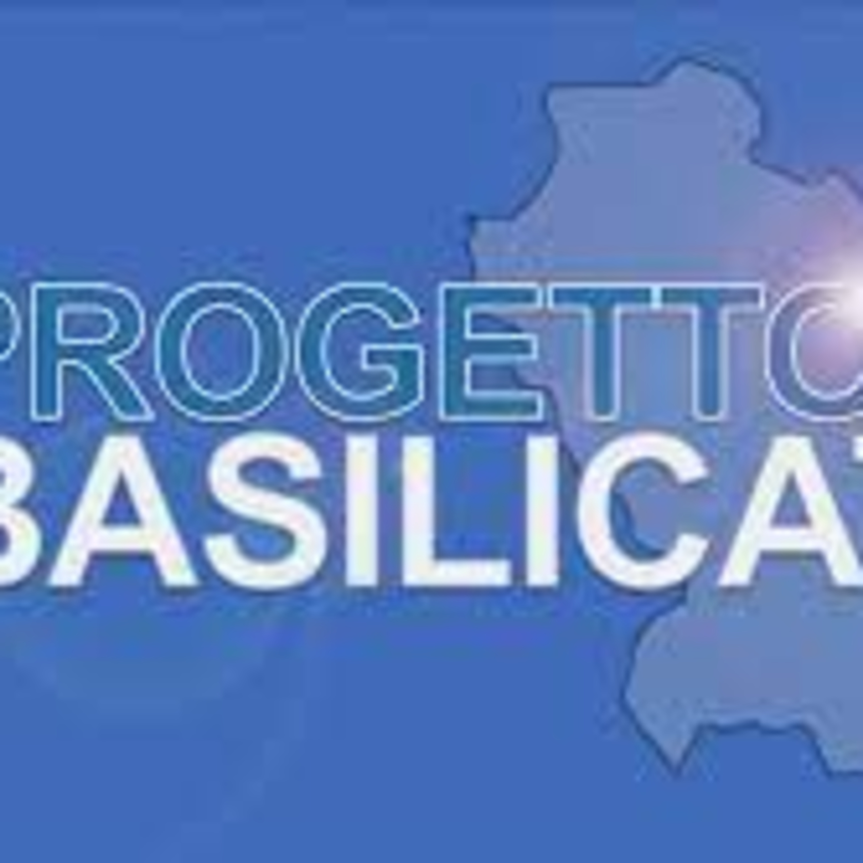 Podcast Didattico I.C. Giannone -Tolve \