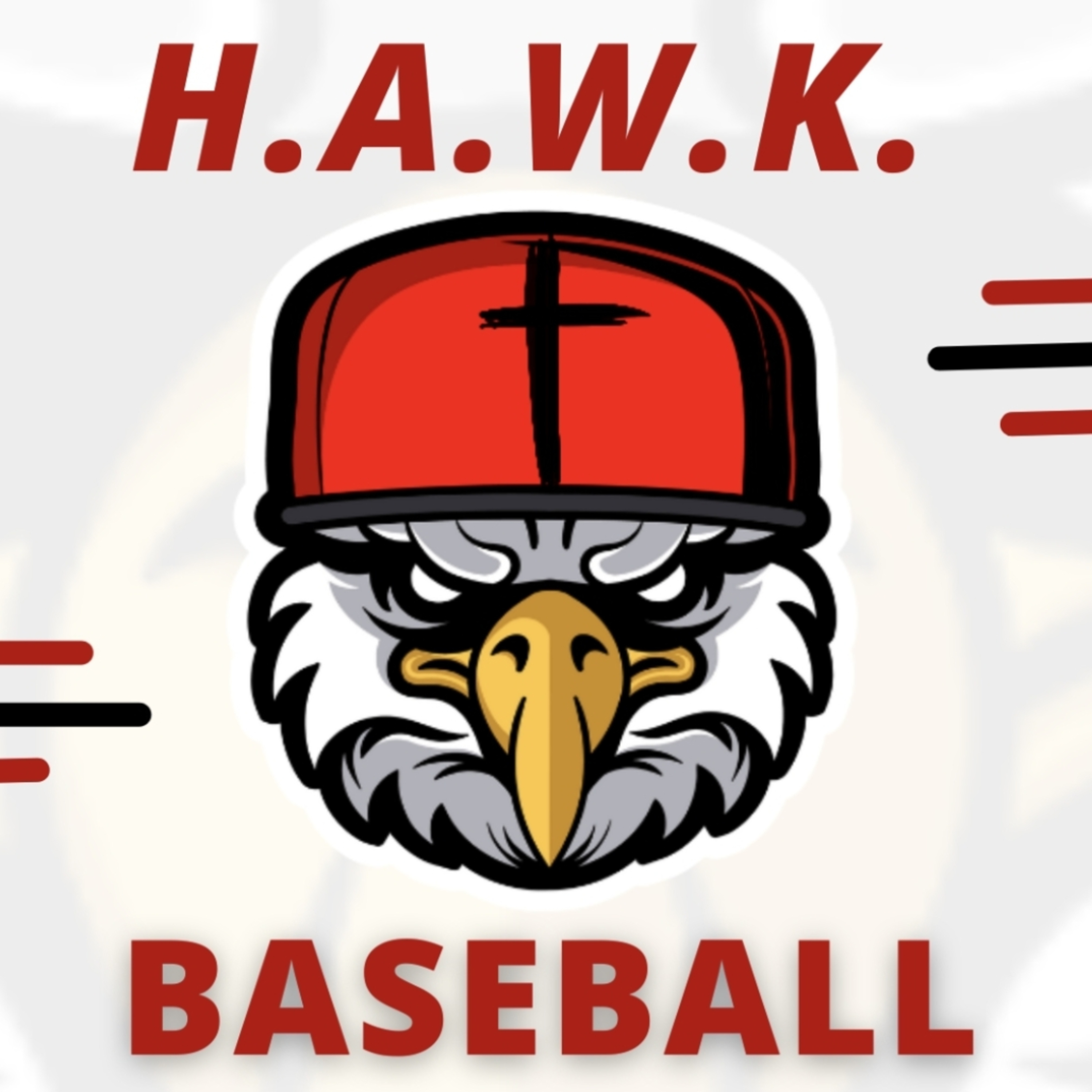 How to get recruited onto a college baseball team with College Scott Bobby Roberts & Coach Drexel  episode artwork