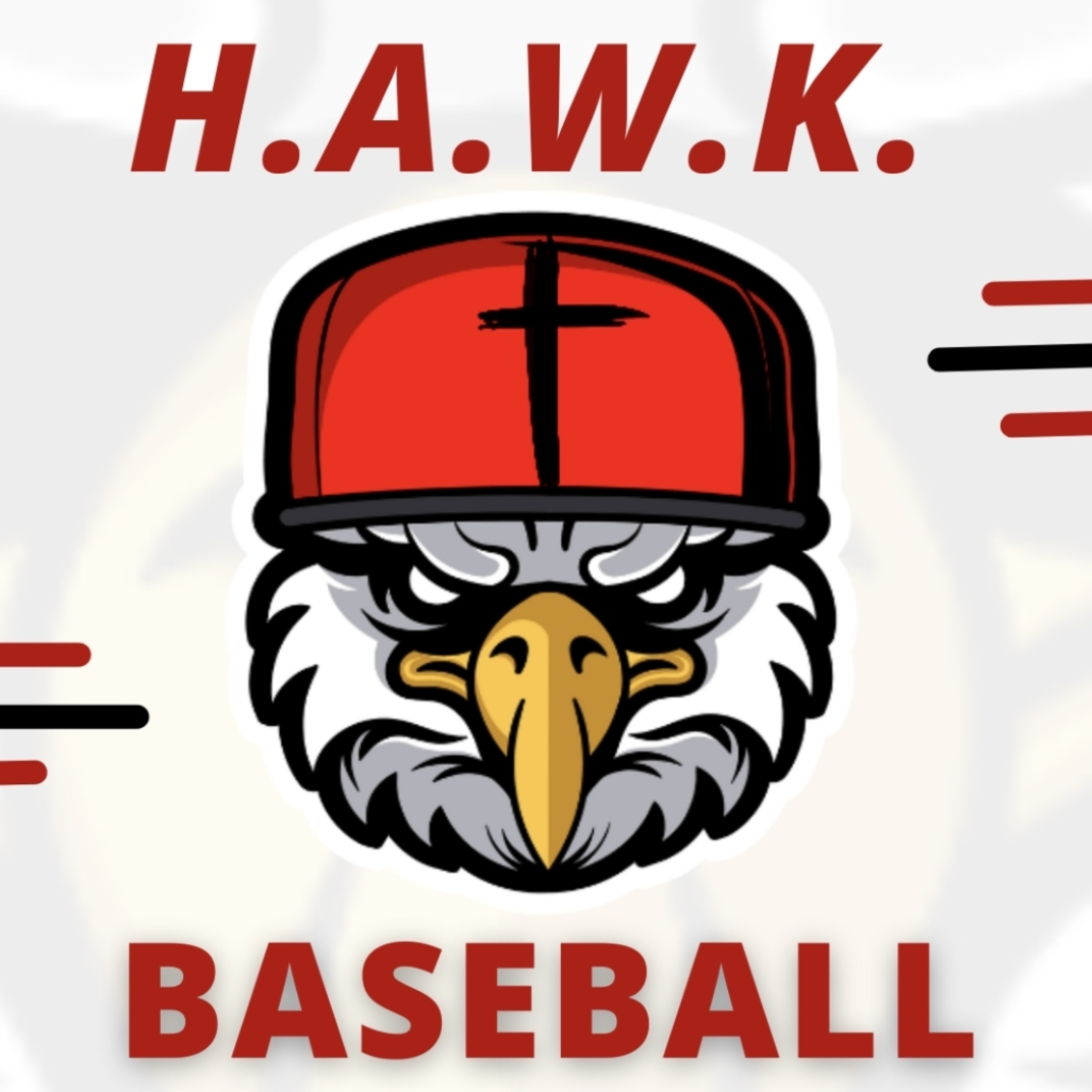 Daddy Ball Myths & baseball coaching tips with Coach Justin, Juan, and Drexel episode artwork