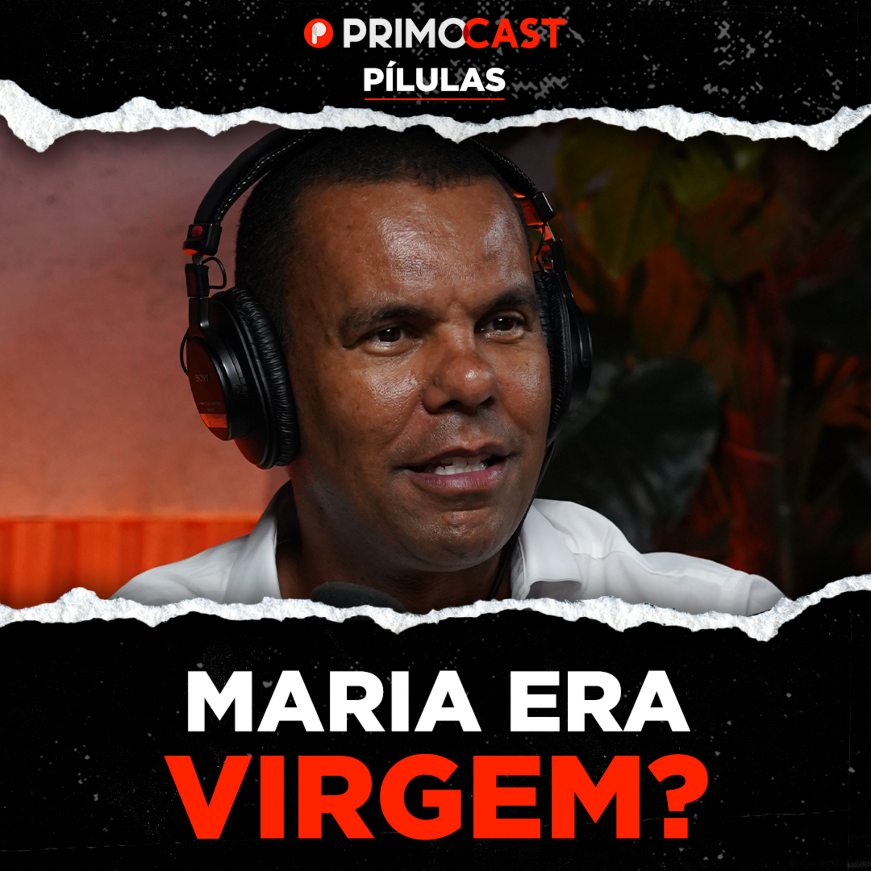 PrimoCast