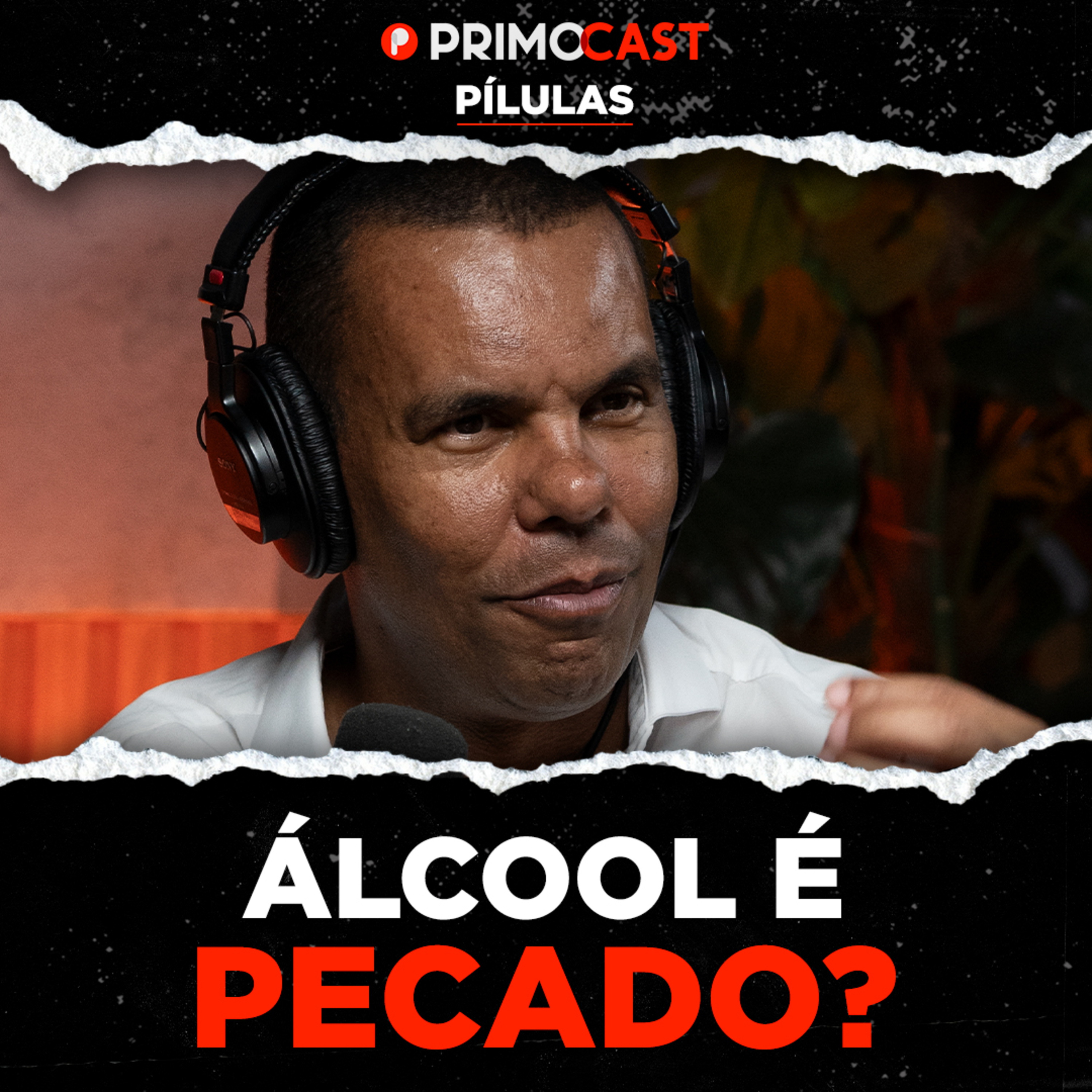 PrimoCast